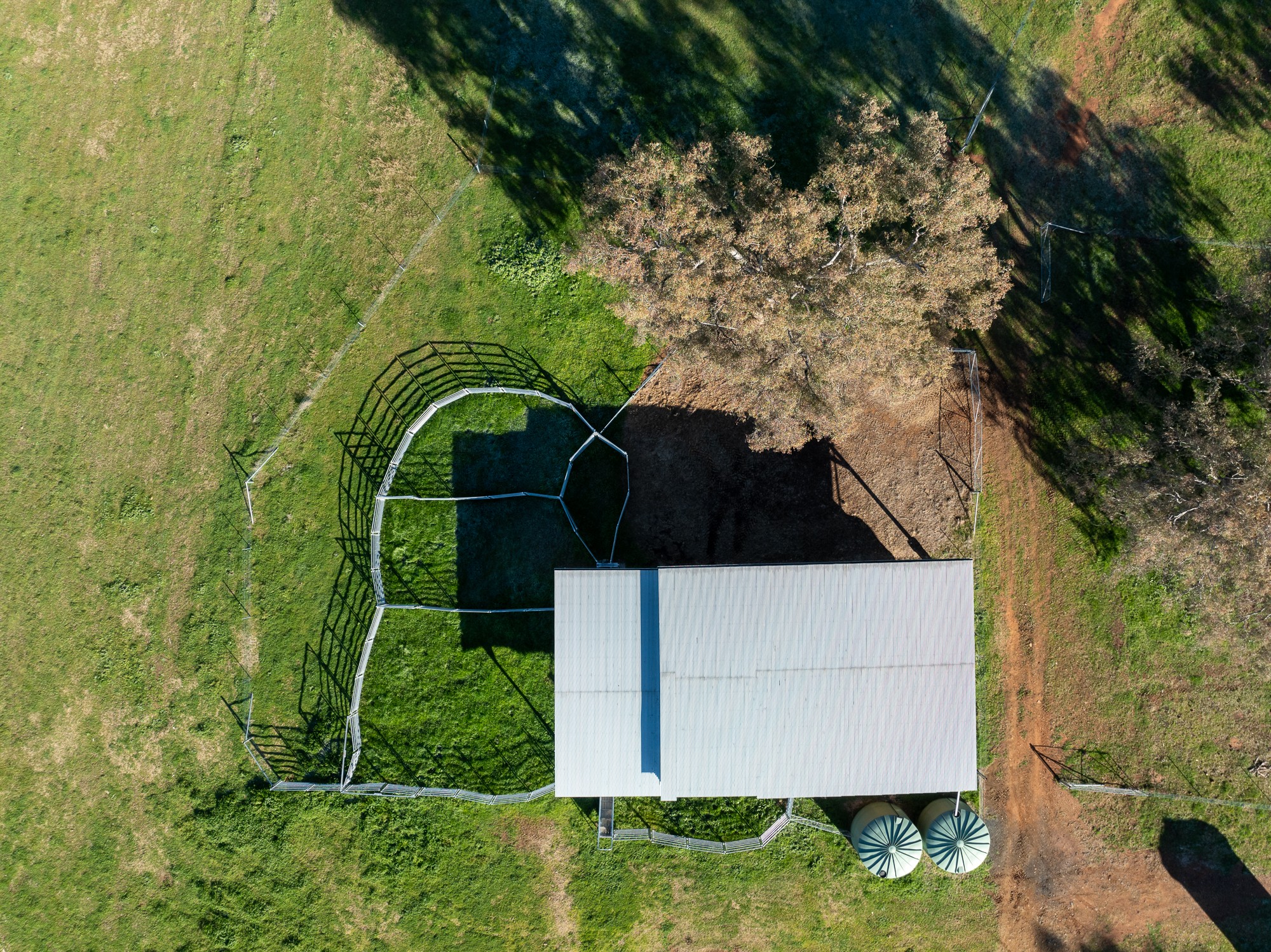 'Killeaton' 183 Sullivans Road, Molong, NSW 2866