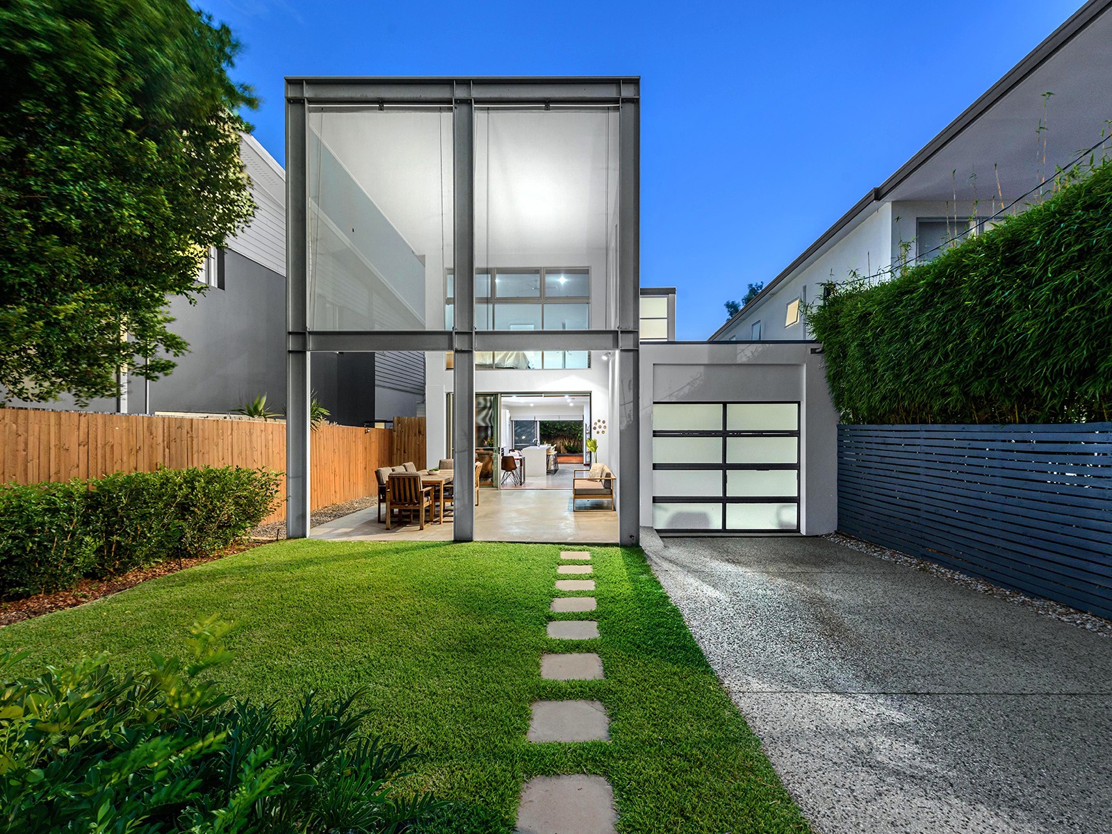 48 King Arthur Terrace, Tennyson, QLD 4105