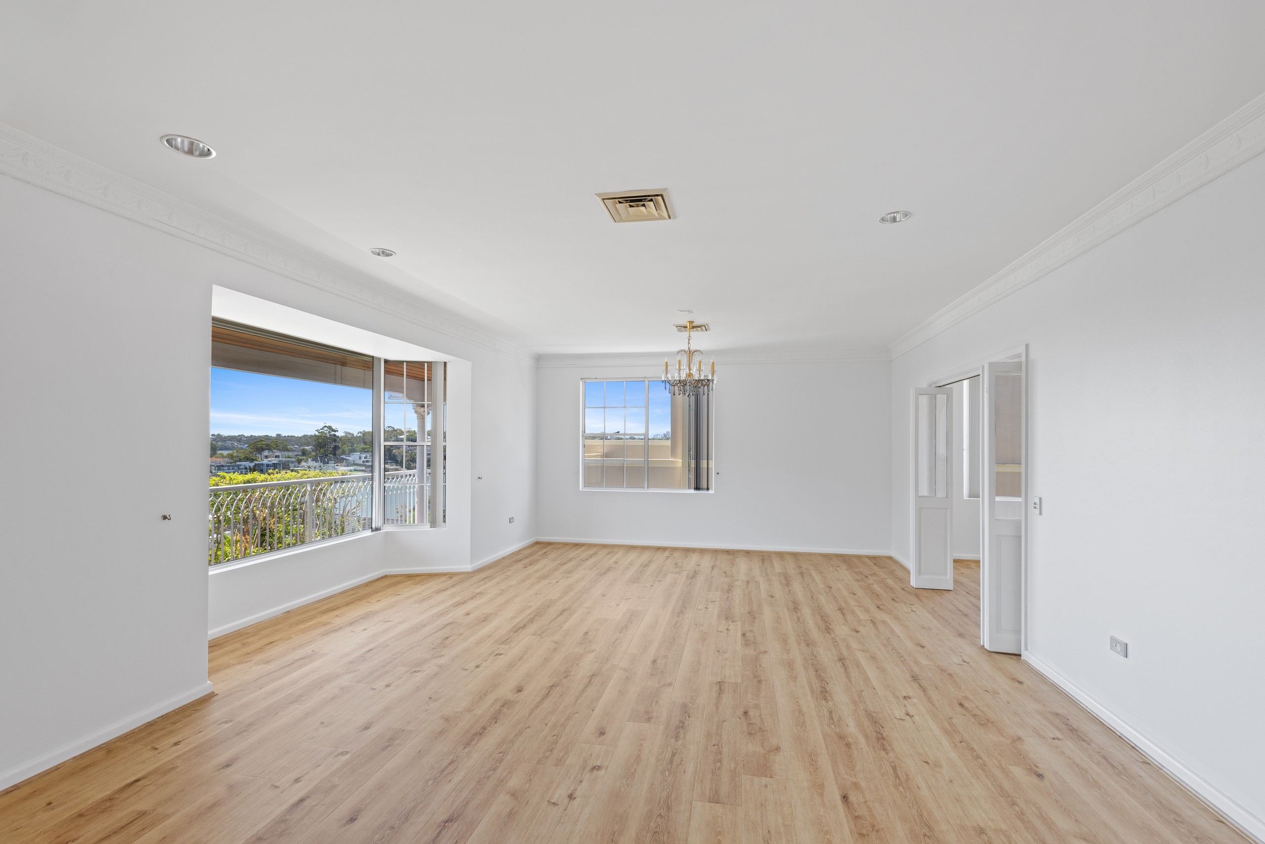 6 Leavesden Place, Sylvania, NSW 2224