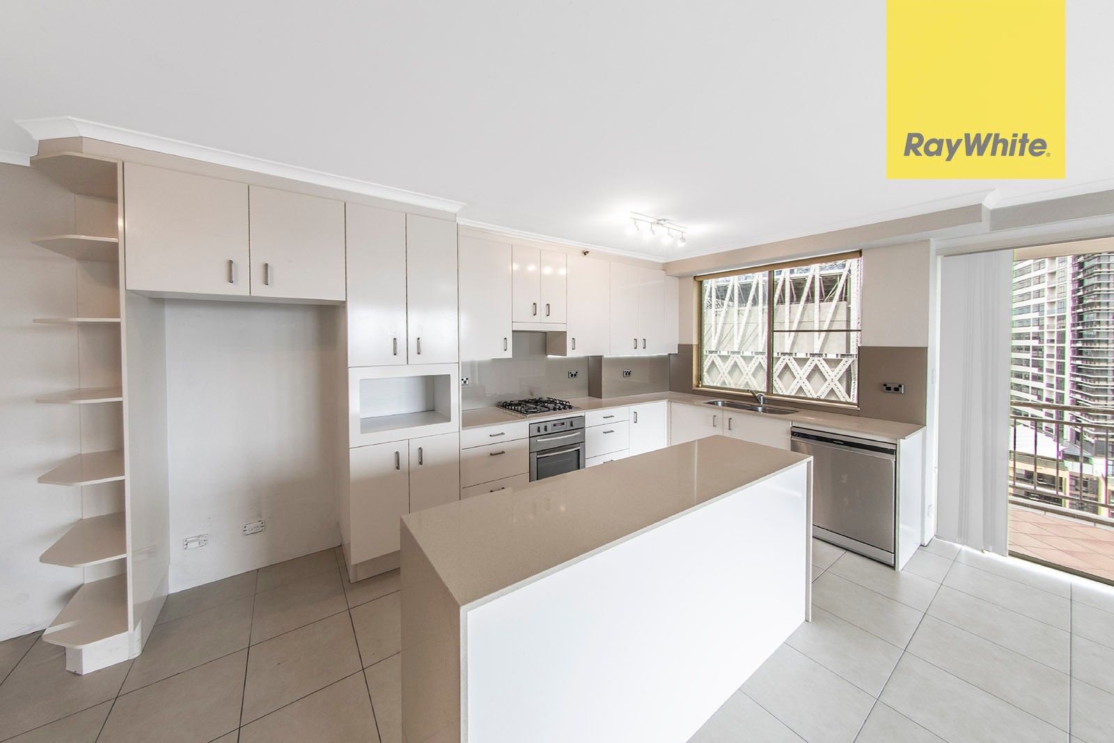 115/3 Sorrell Street, Parramatta, NSW 2150