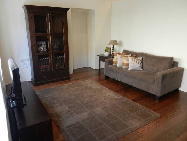 412/172 Riley Street, Surry Hills, NSW 2010