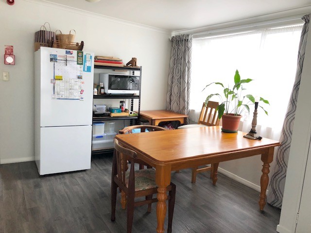 3/174 Darraghs Road, Brookfield, Tauranga City