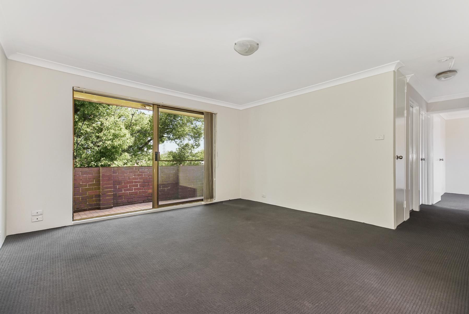 15/52-56 Putland Street, St Marys, NSW 2760