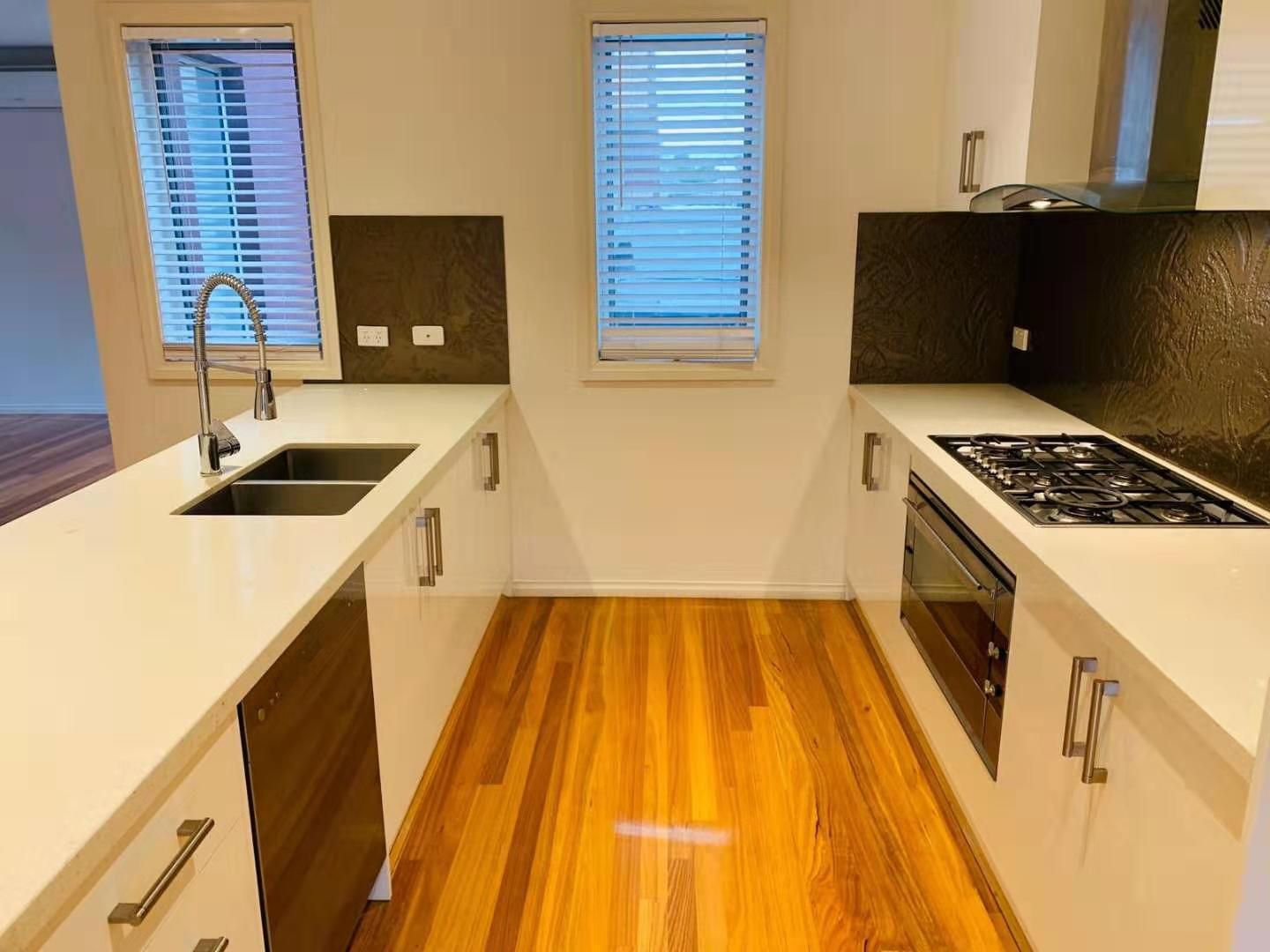3/34 Milton Avenue, Clayton South, VIC 3169