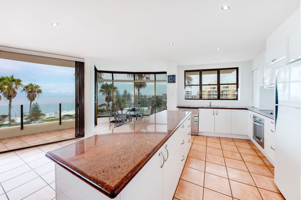 3/18 Marina Walk, Alexandra Headland, QLD 4572