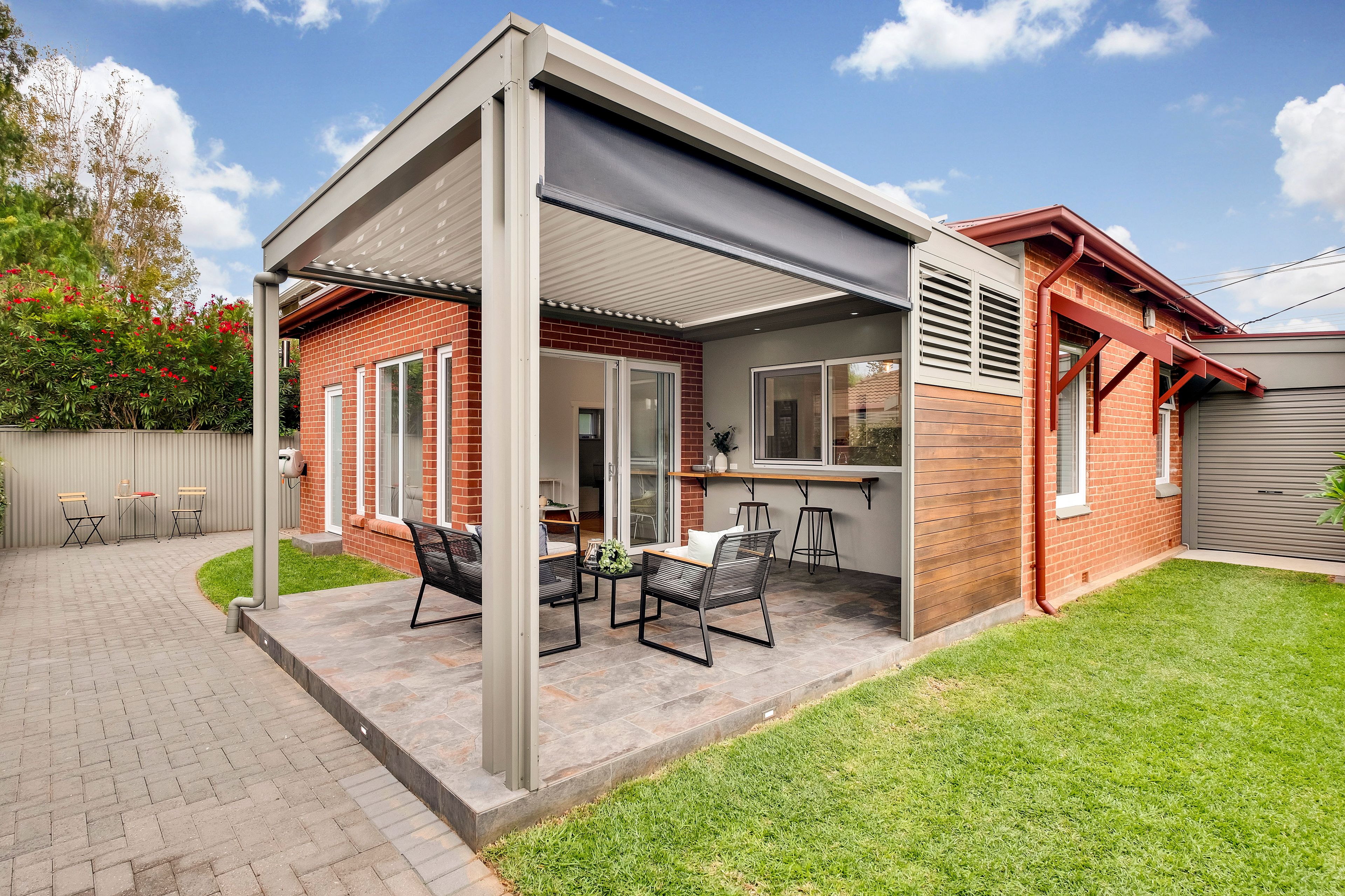 34 Stopford Road, Hove, SA 5048
