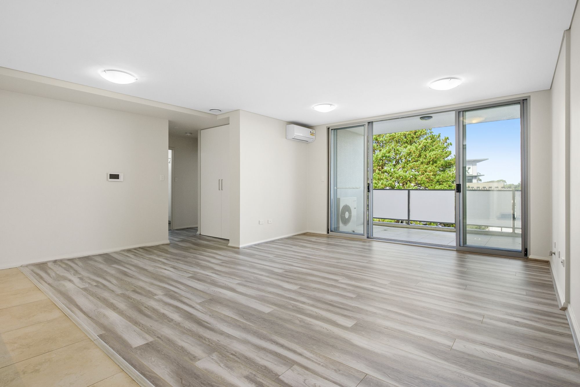 65/4 Werombi Road, Mount Colah, NSW 2079