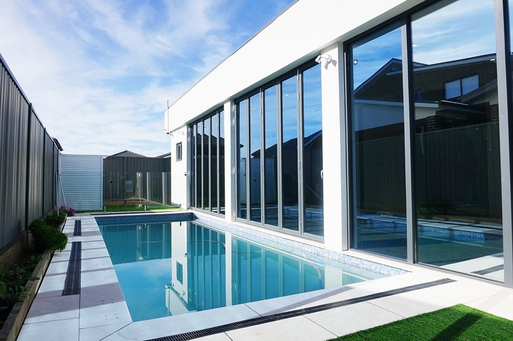 6 Brooklime Crescent, Denham Court, NSW 2565