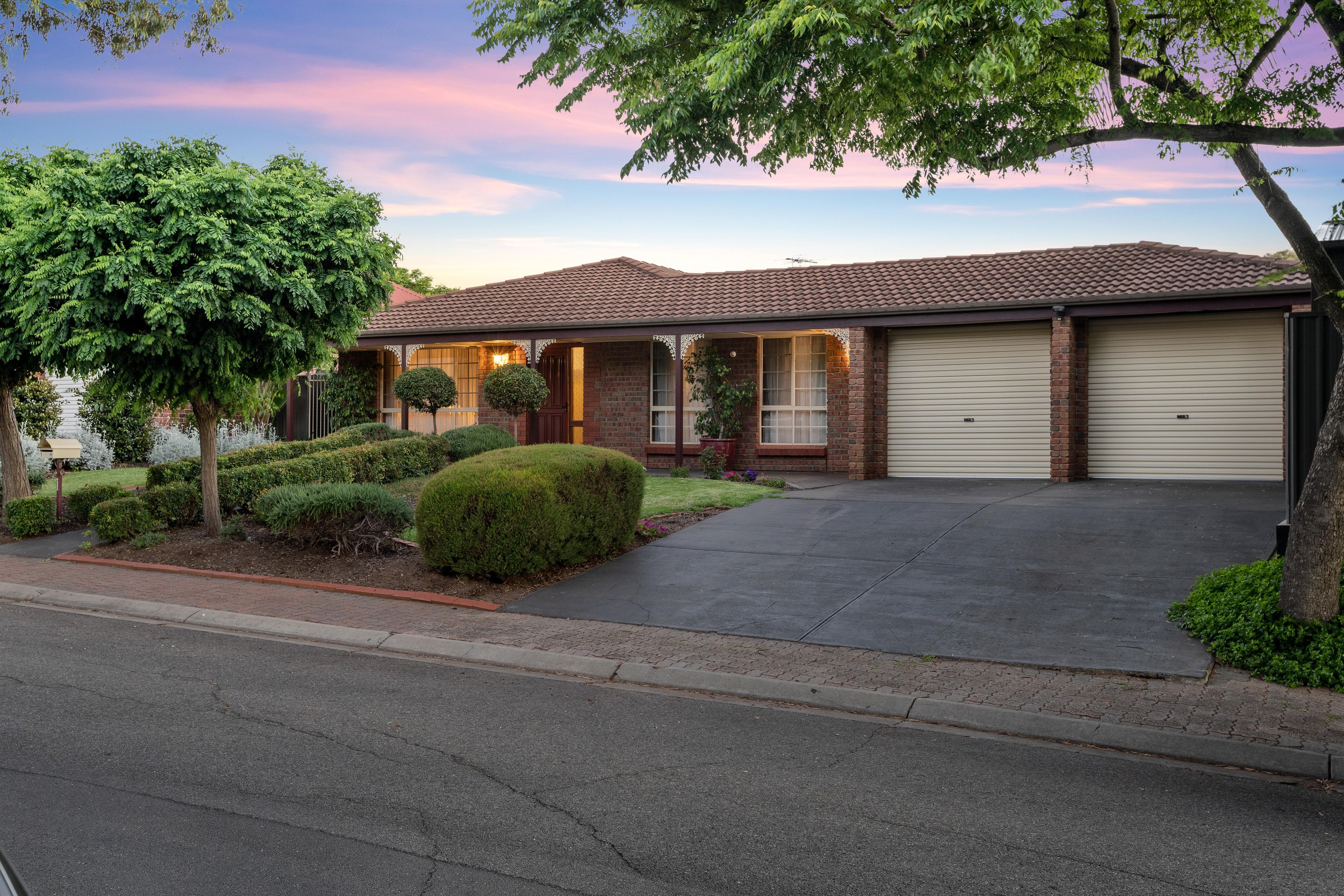 1 Chelmsford Avenue, Wynn Vale, SA 5127