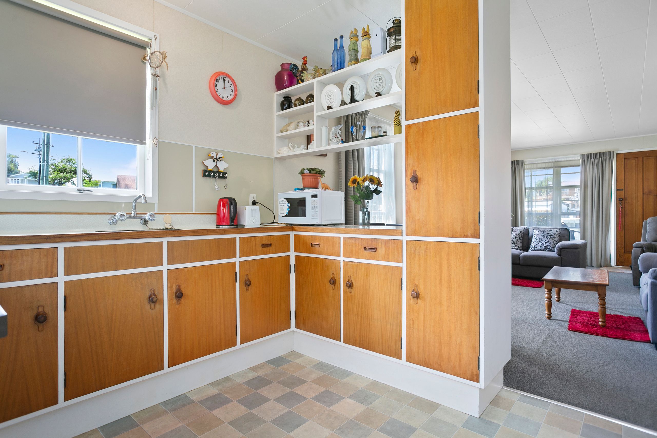 1/72 Armstrong Avenue, Te Awamutu, Waipa District
