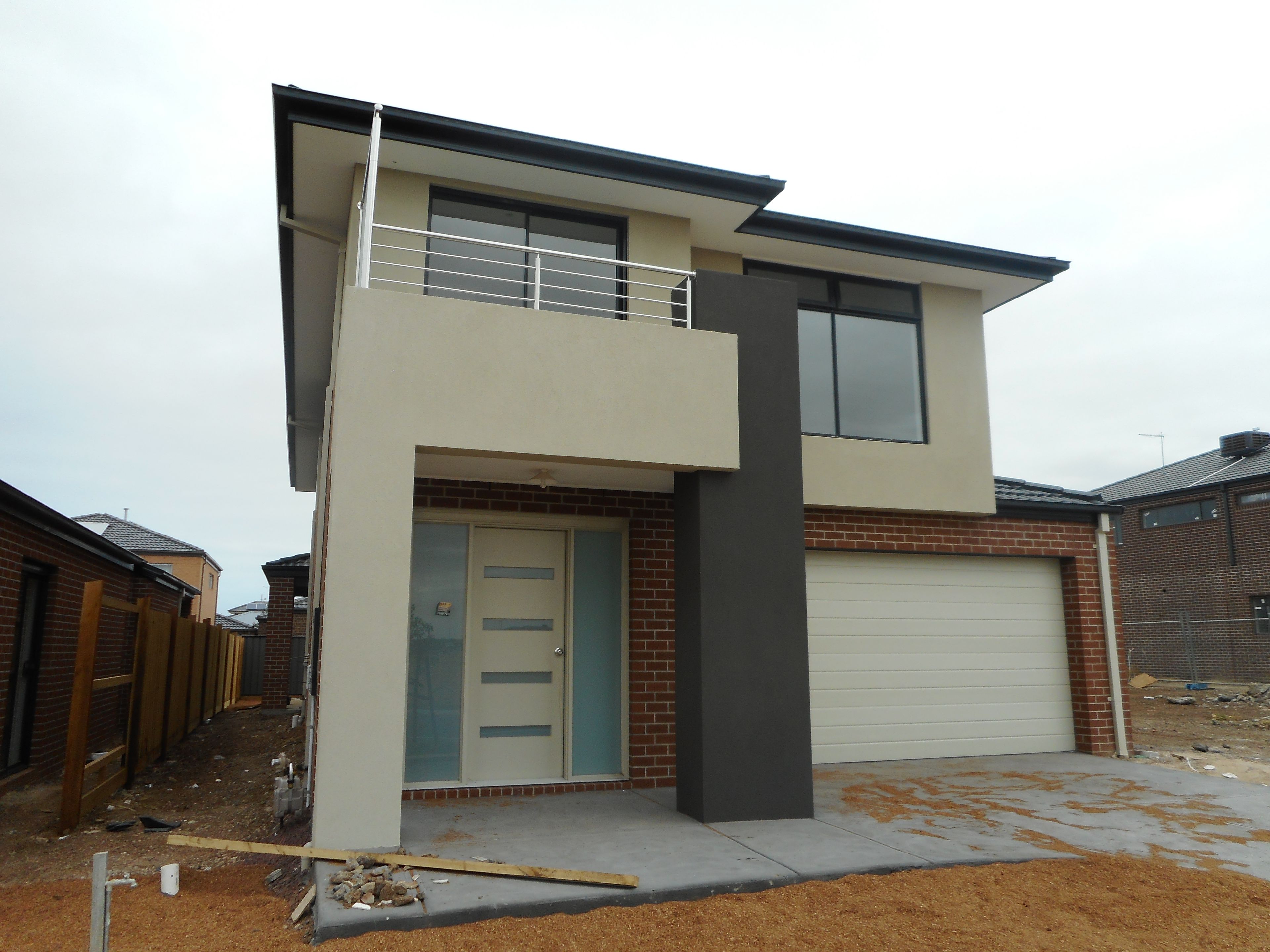 61 Dover Street, Truganina, VIC 3029
