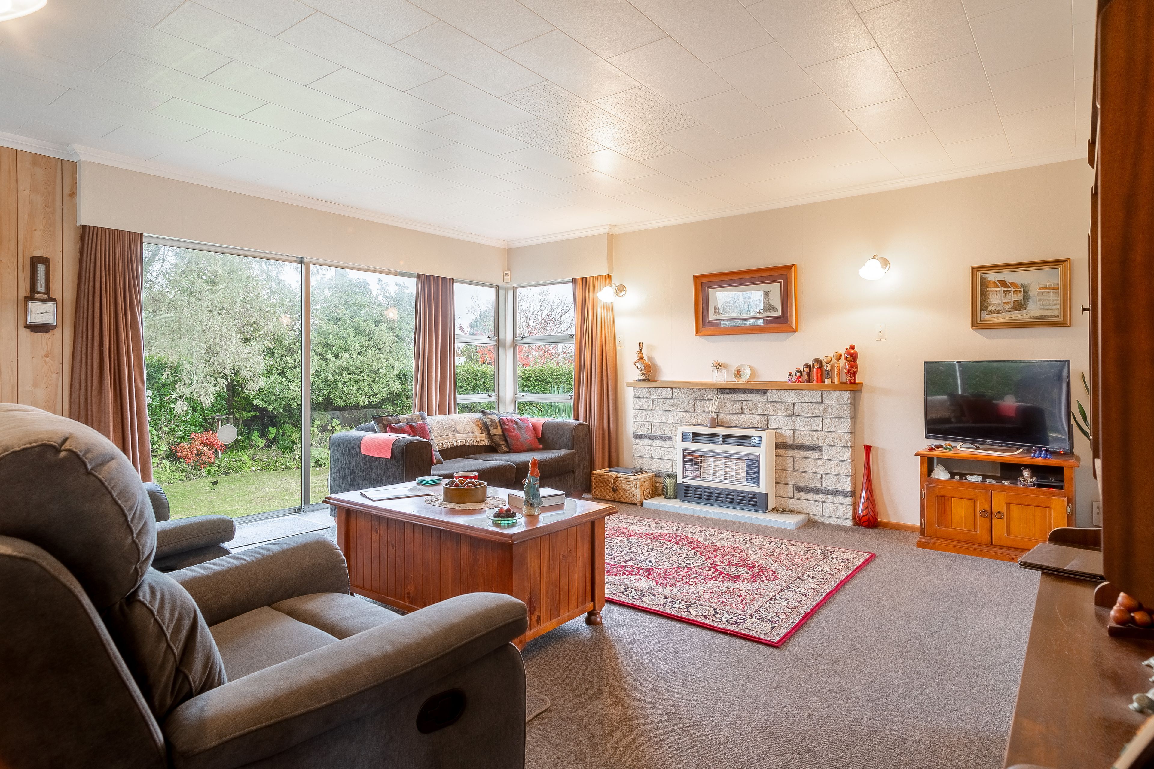 32 Raymond Street, Fairview Downs, Hamilton City