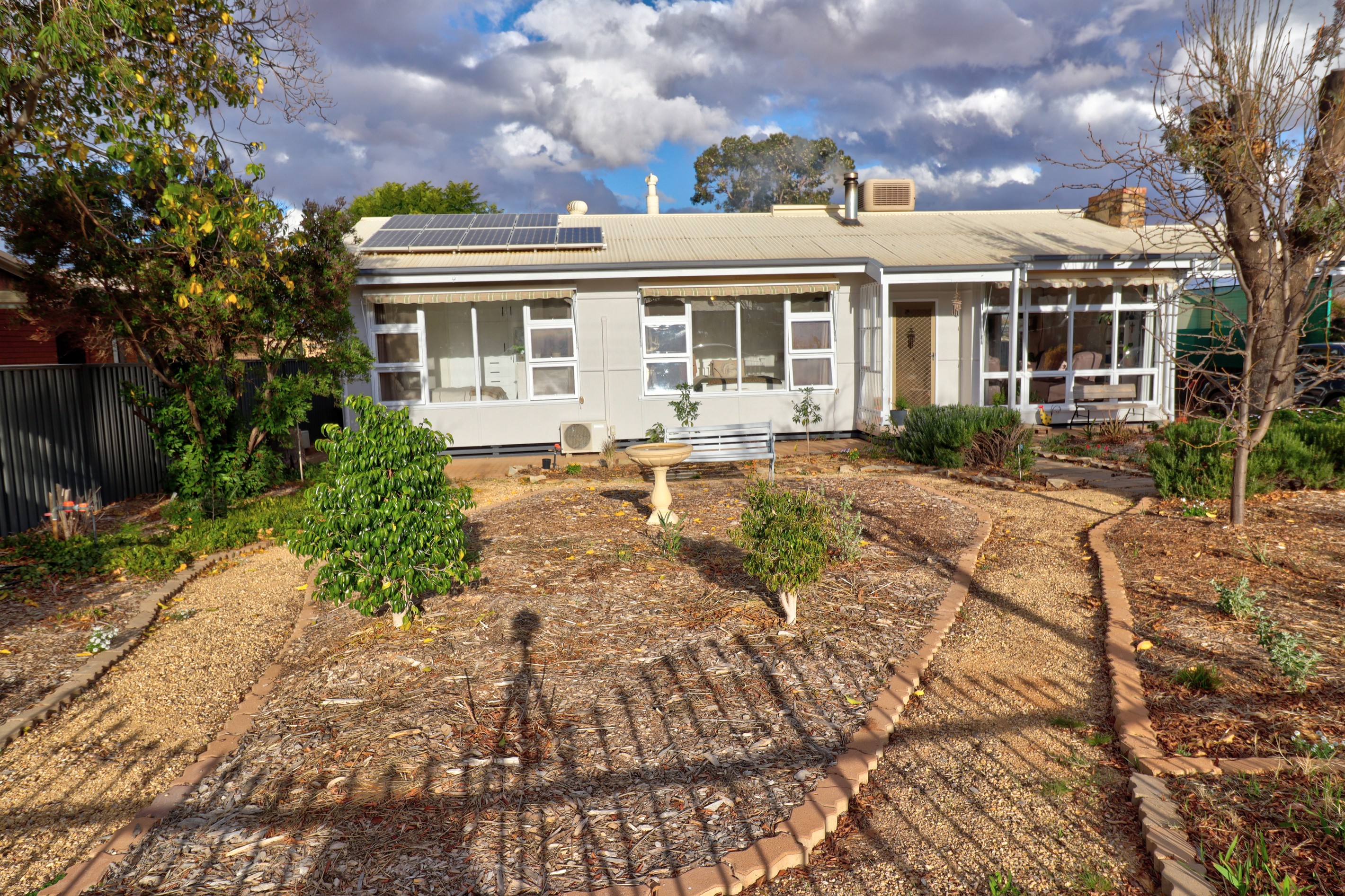 21 Second Street, Loxton, SA 5333