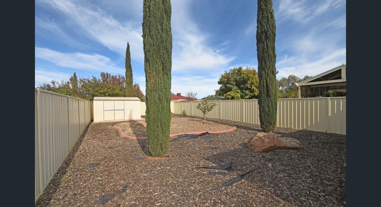 124 Indi Avenue, Red Cliffs, VIC 3496