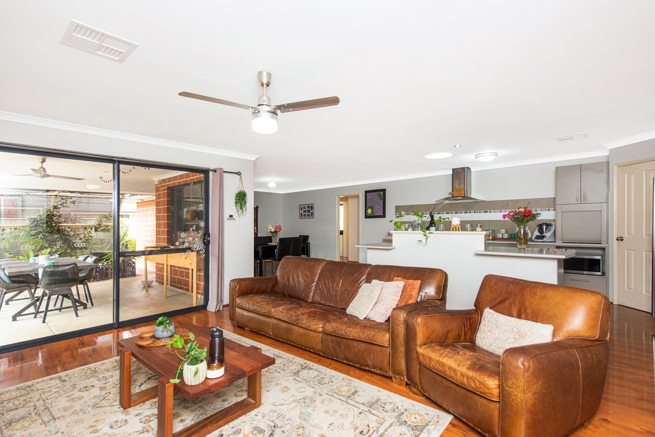 6 Ewood Pass, Baldivis, WA 6171