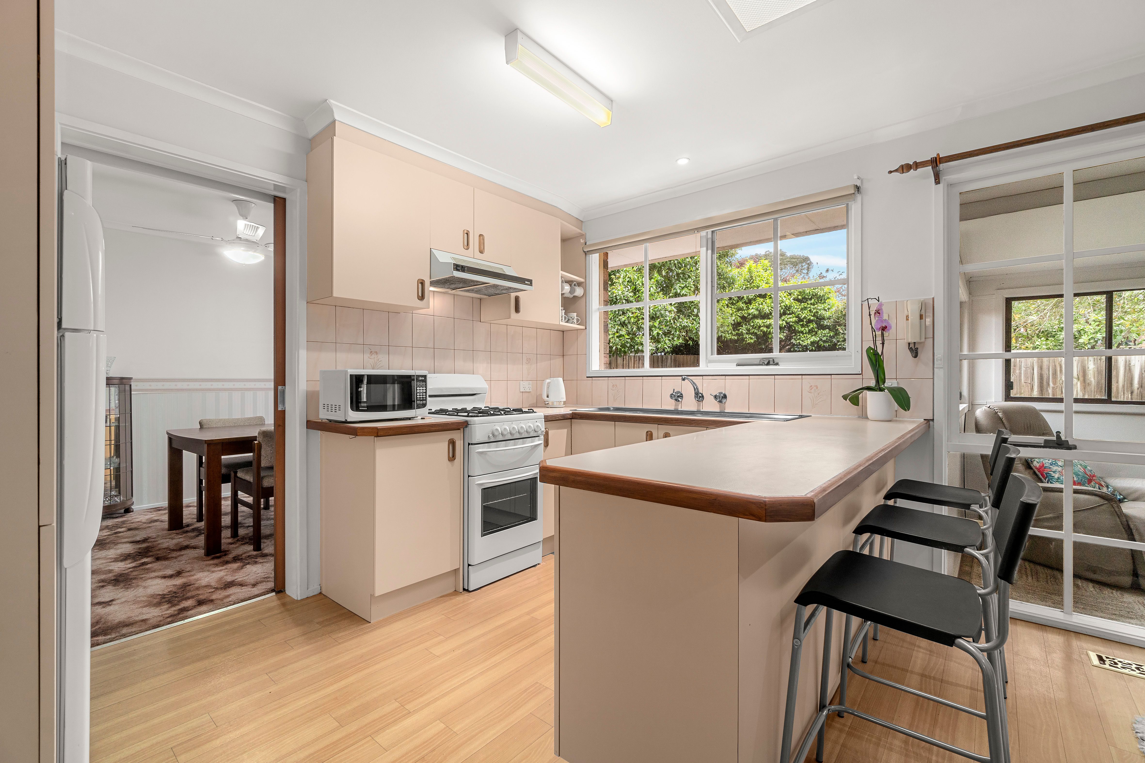 7/92 Devenish Road, Boronia, VIC 3155