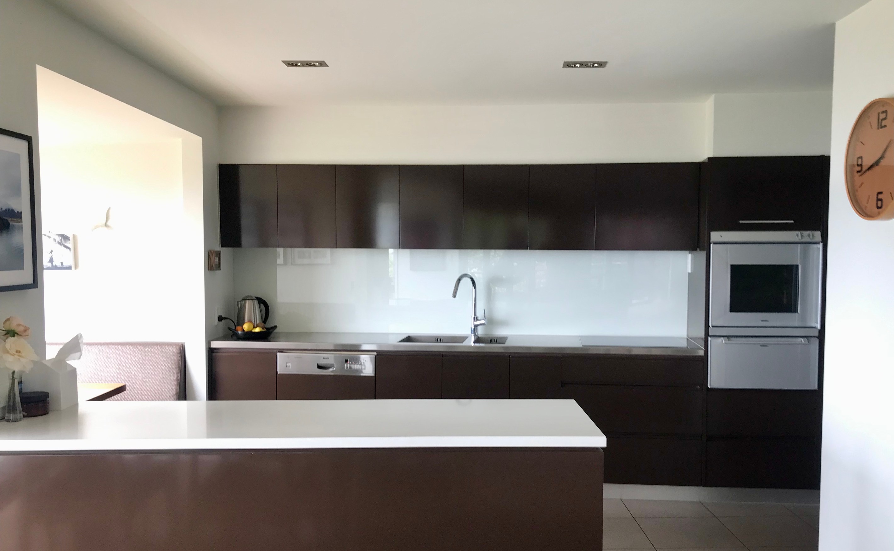 8 Amherst Place, Cashmere, Christchurch City