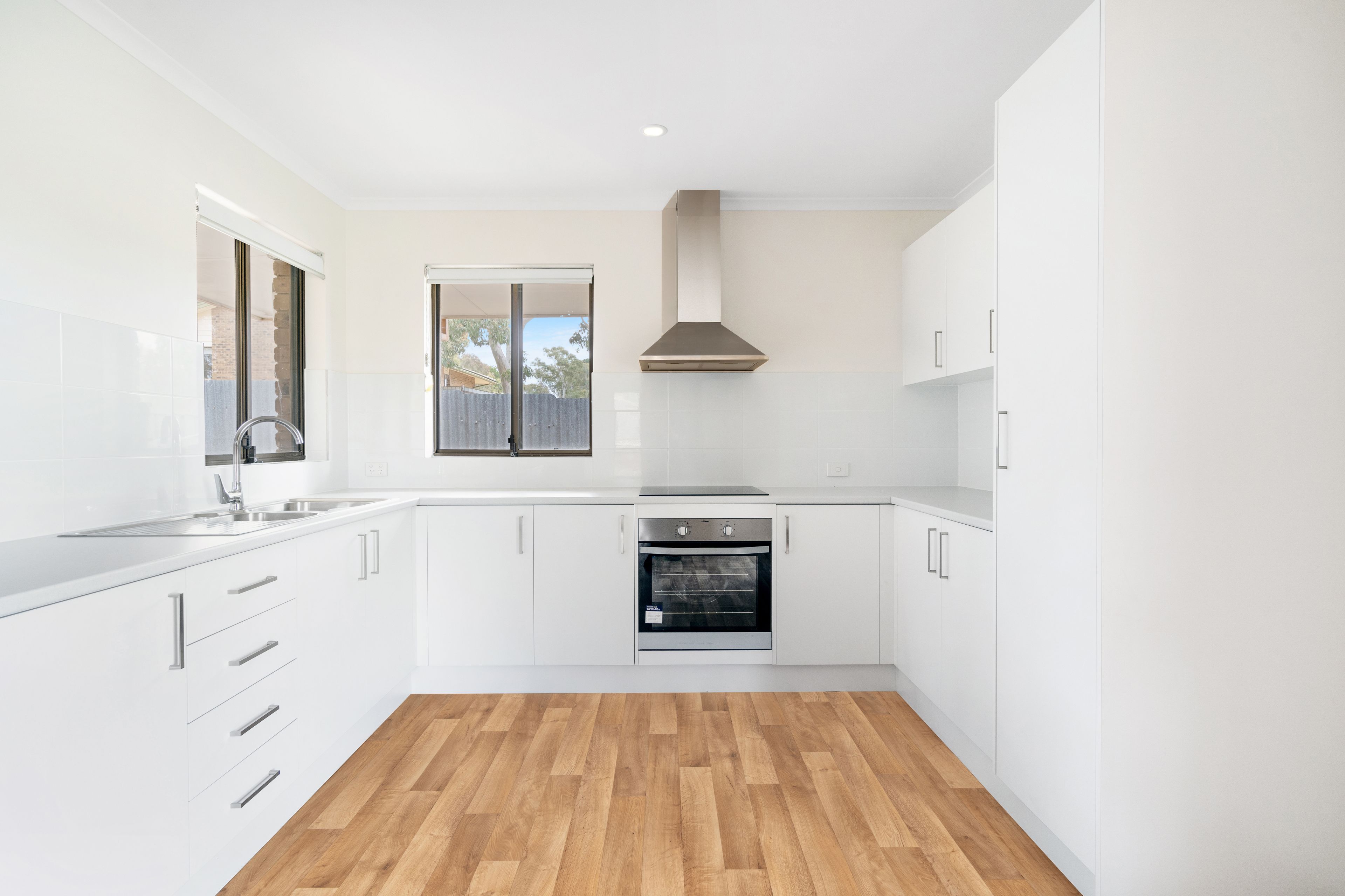 5 First Avenue, Woodside, SA 5244