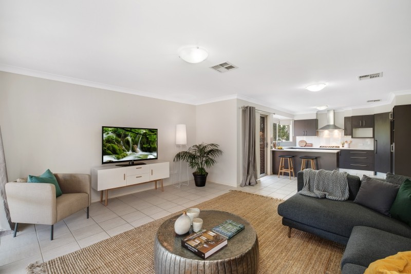 8 Reid Close, Maryland, NSW 2287