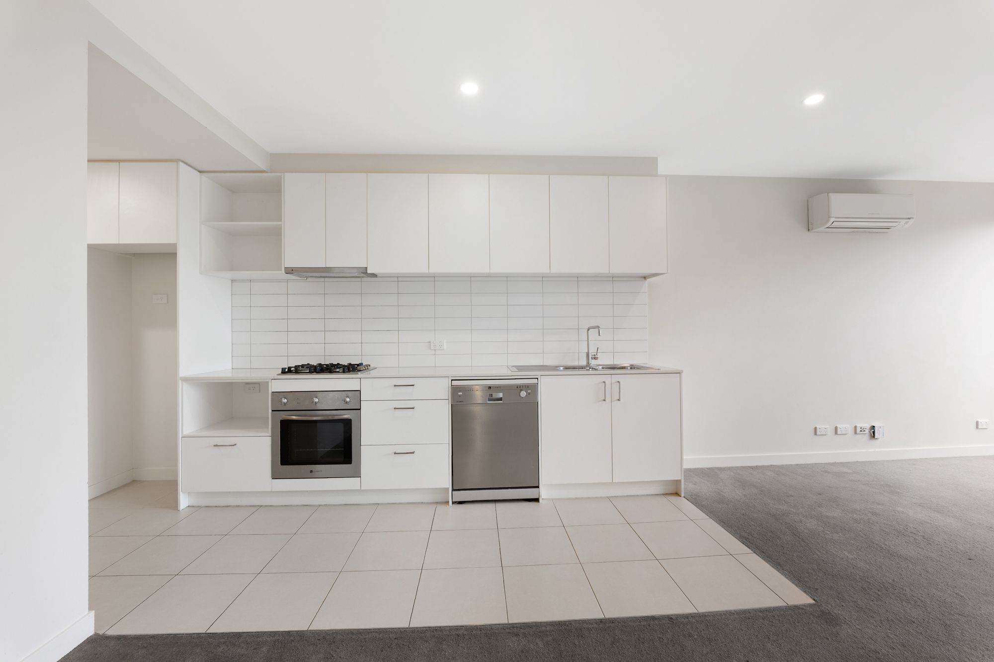 G06/450 Bell Street, Preston, VIC 3072