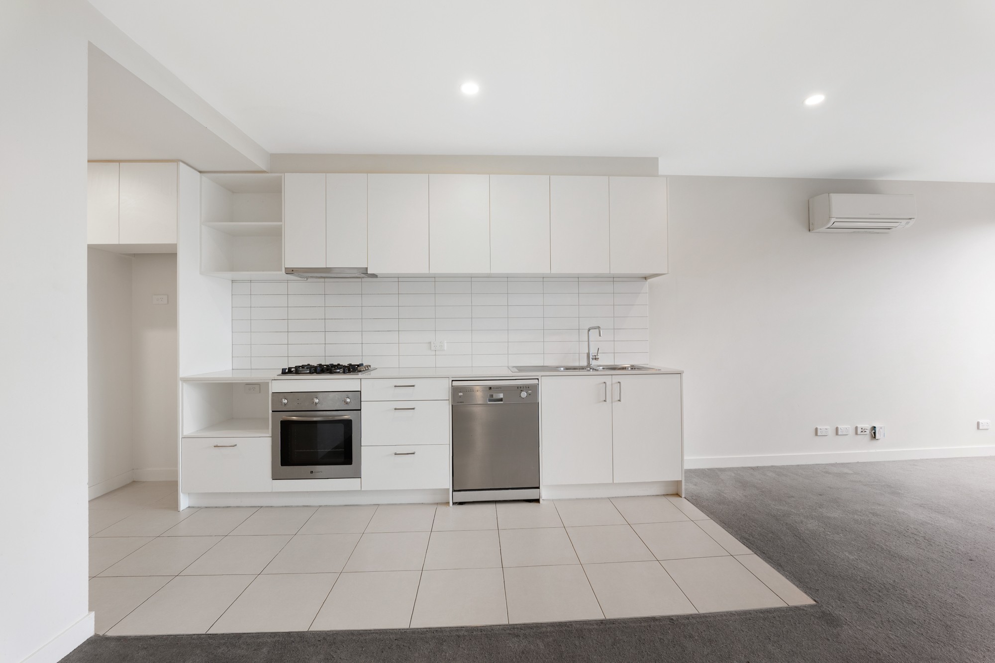 G06/450 Bell Street, Preston, VIC 3072