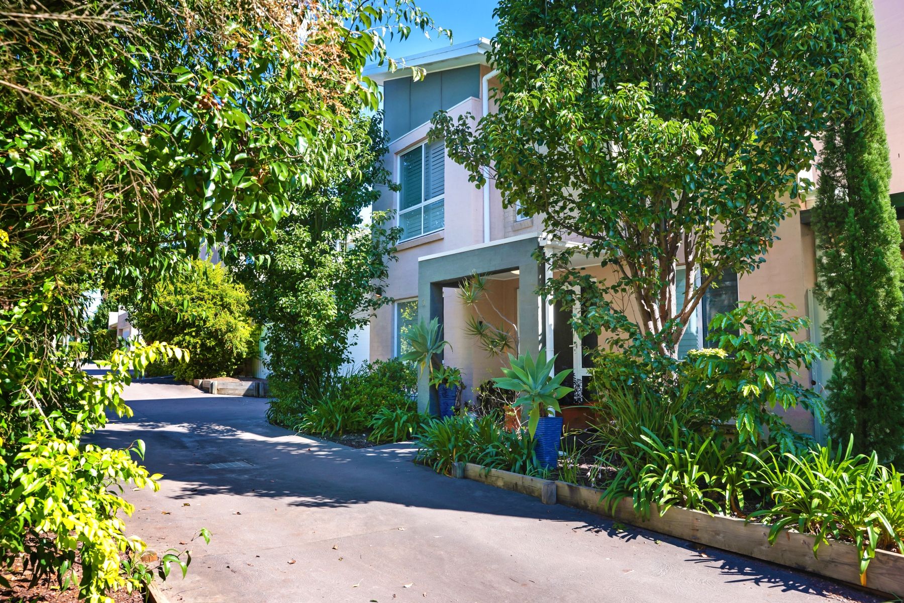 3/73-79 The Lakes Drive, Glenmore Park, NSW 2745