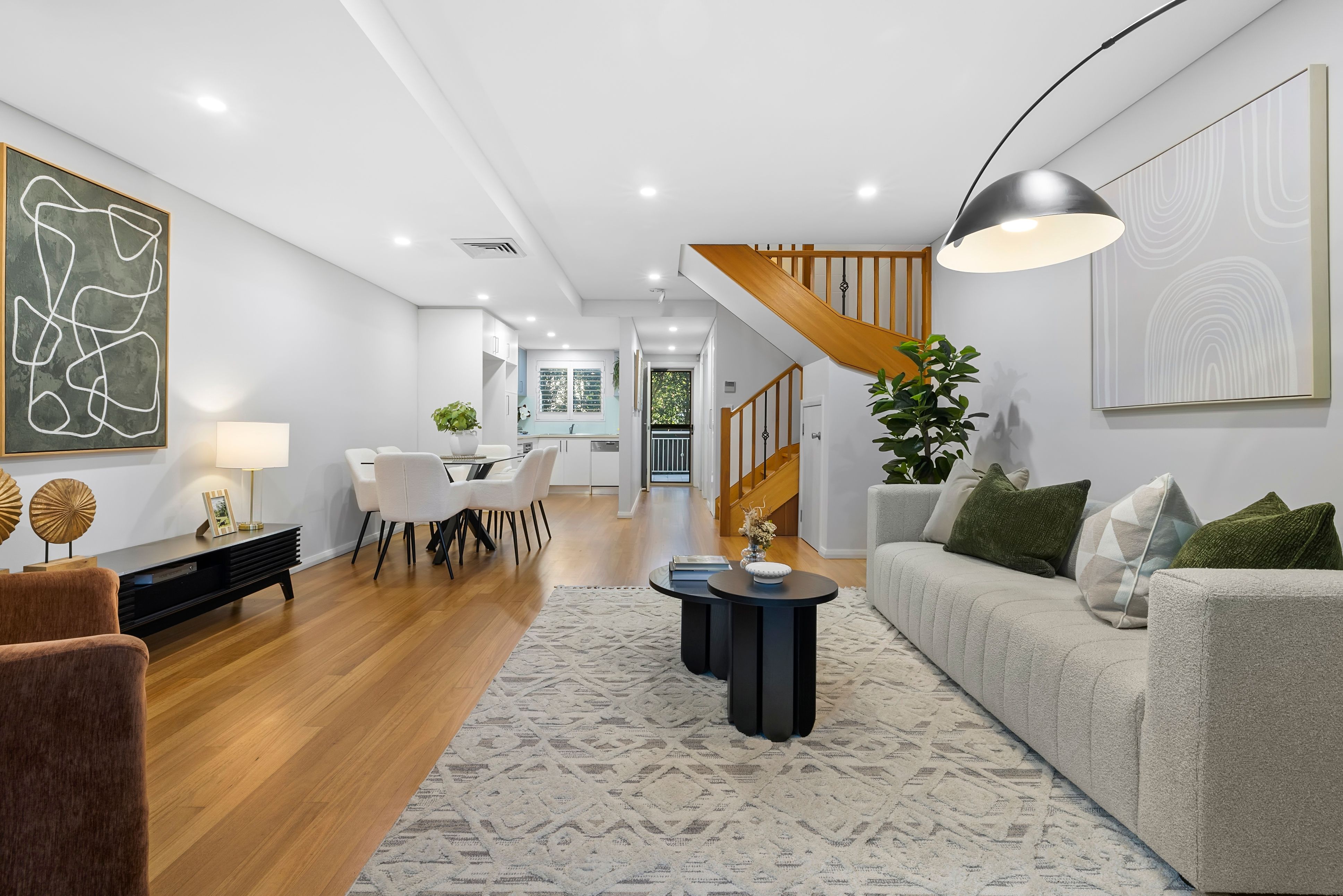 2 Therry Street, Drummoyne NSW 2047