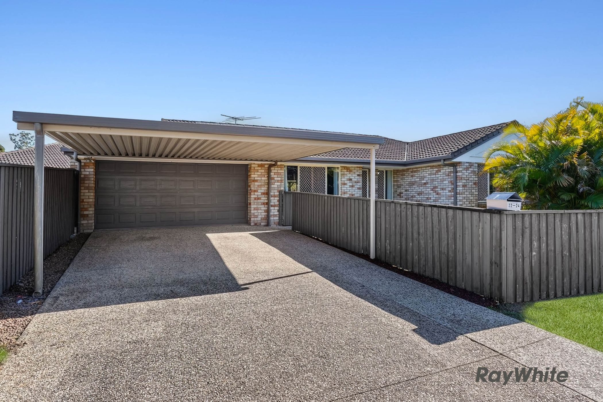 22-24 Fernbrook Drive, Morayfield, QLD 4506