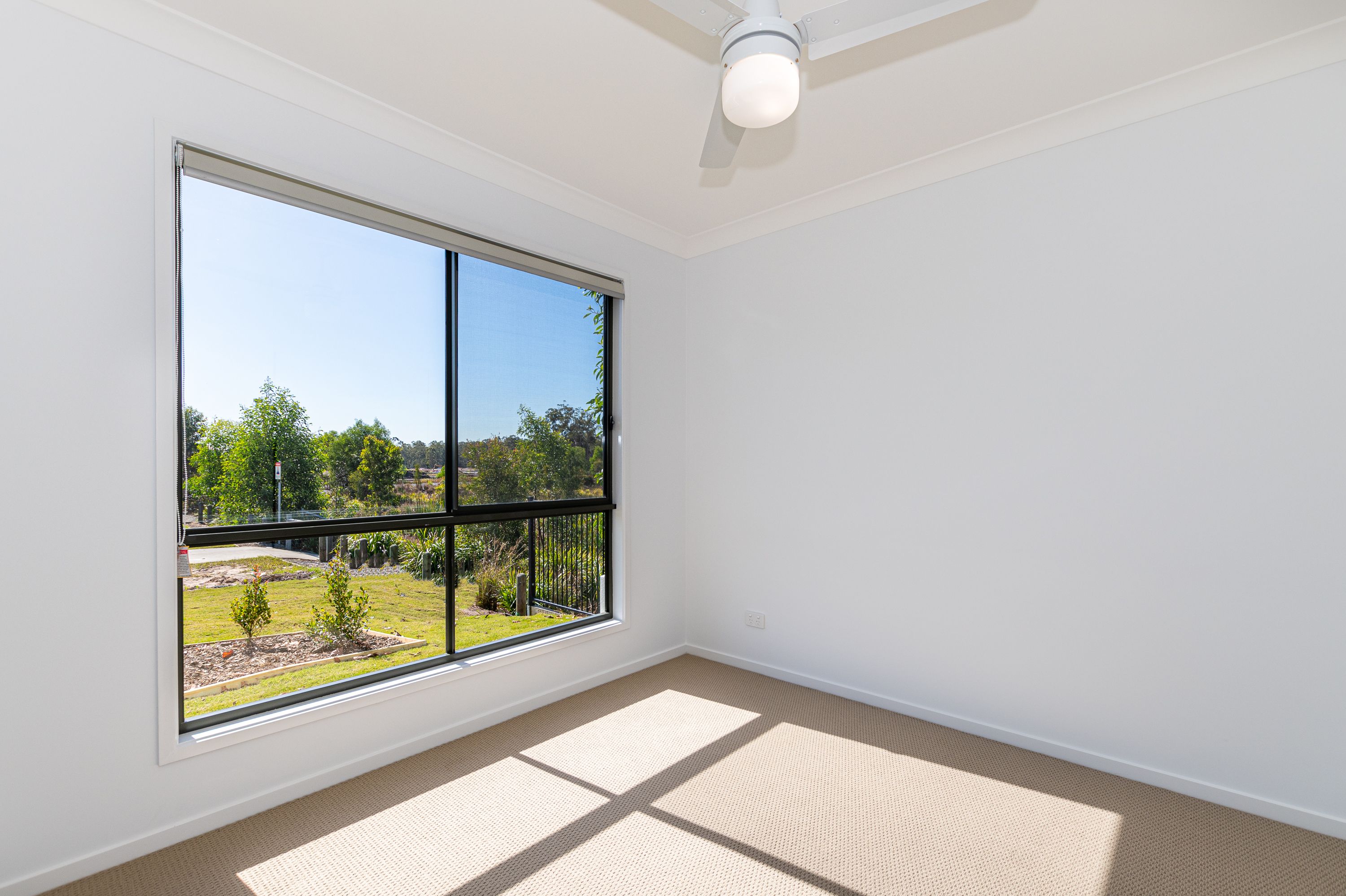 1/71 Miamax Place, Logan Reserve, QLD 4133