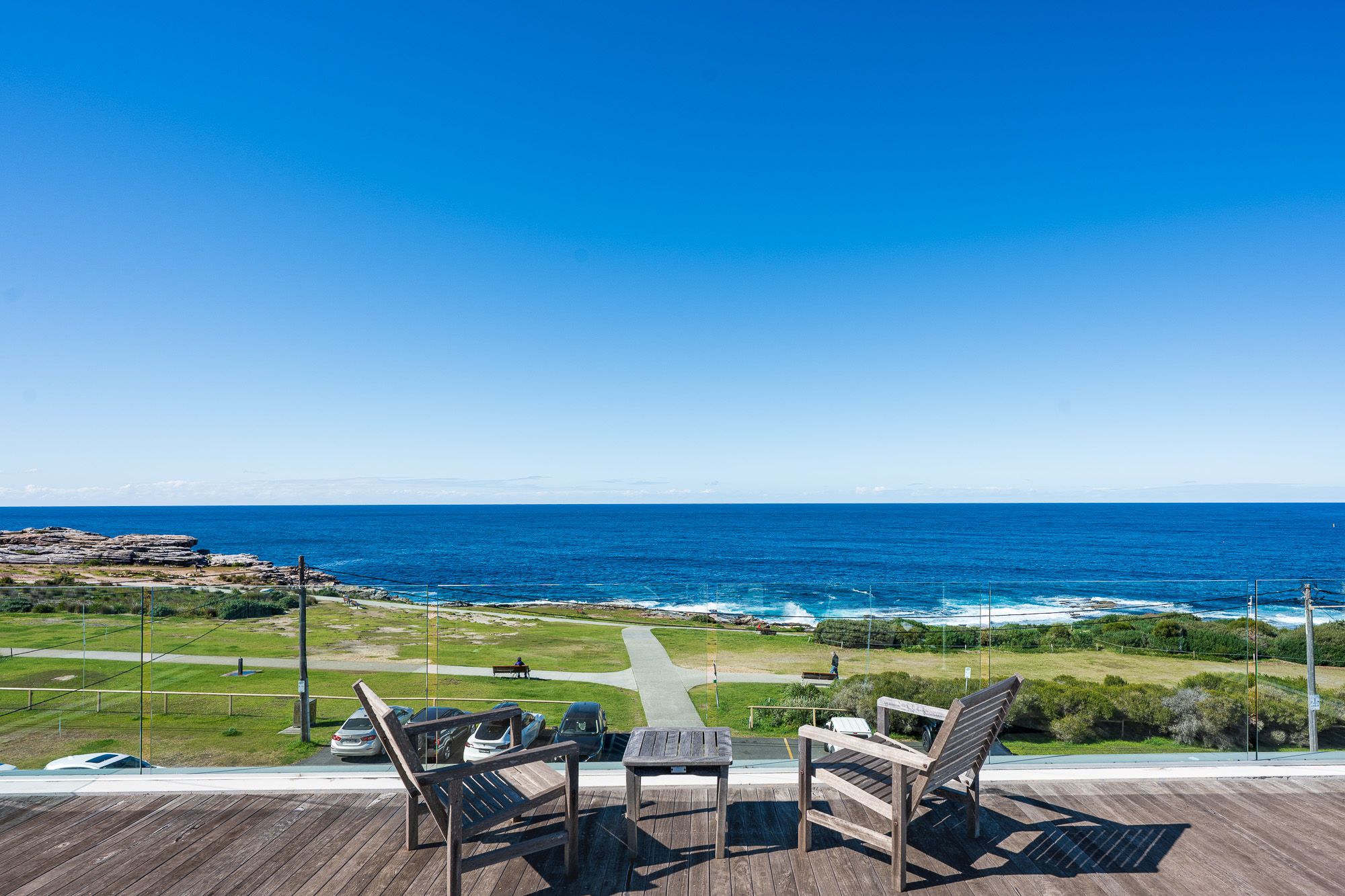 68 Marine Parade — photo from Ray White Park Coast East