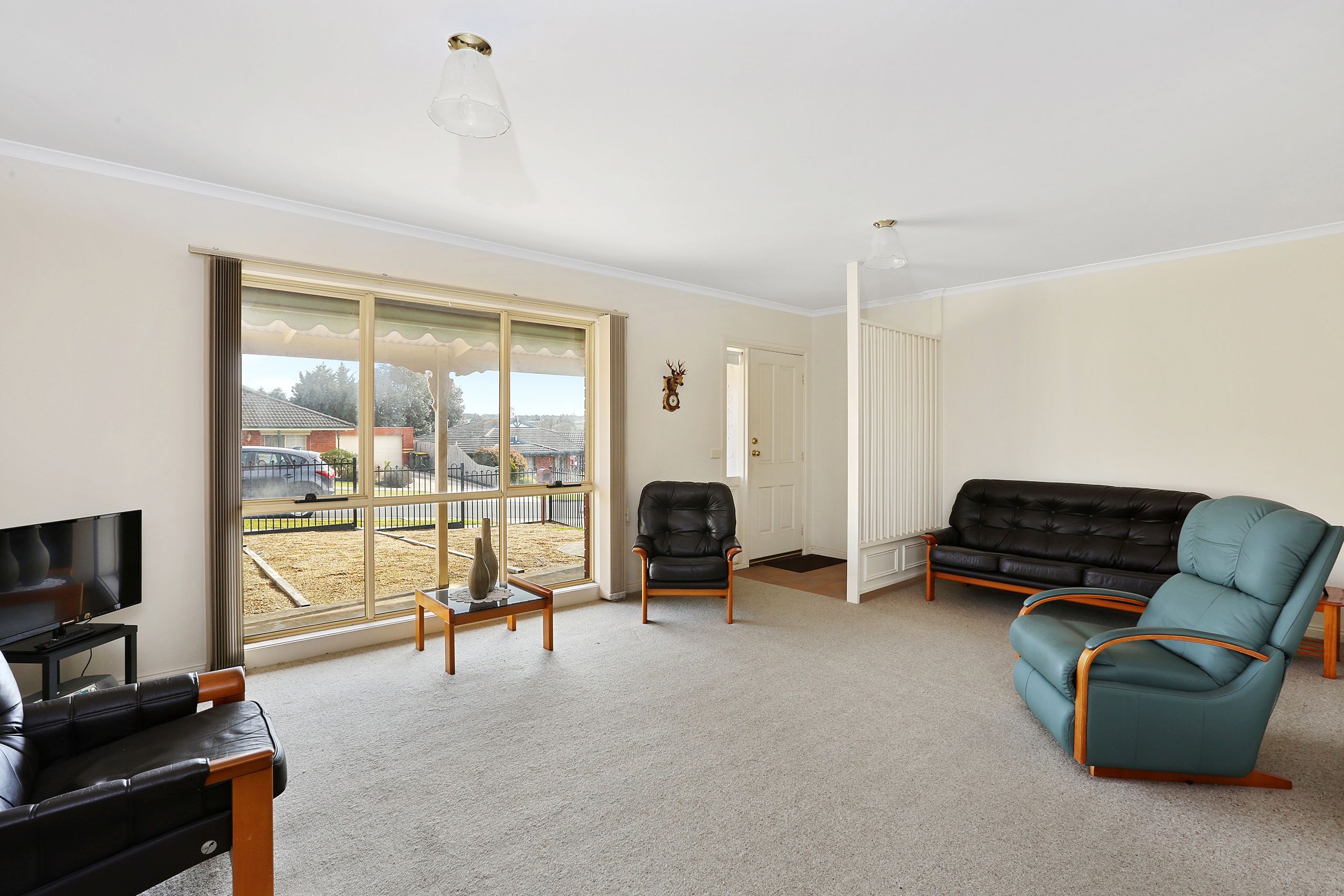 11 Amarina Crescent, Grovedale, VIC 3216