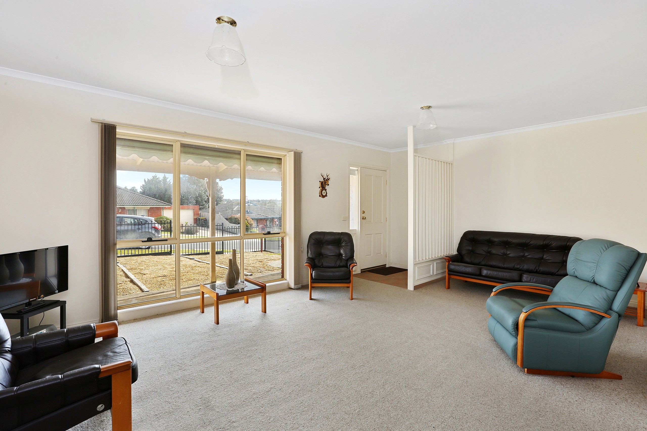 11 Amarina Crescent, Grovedale, VIC 3216