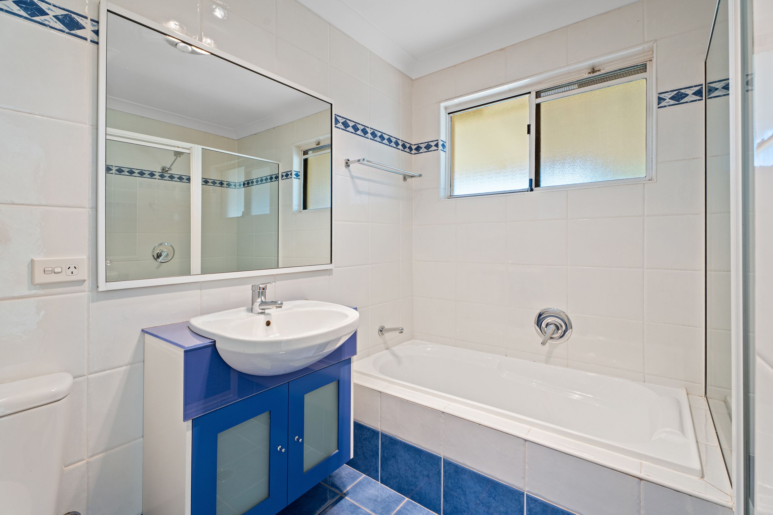 41 Timaru Grove, South Penrith, NSW