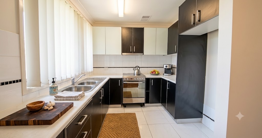 11 Murdoch Street, Blackett, NSW 2770