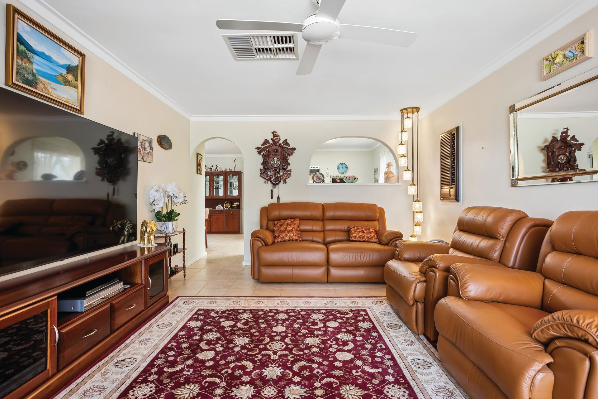 42b Beelara Way — photo 4 of 21