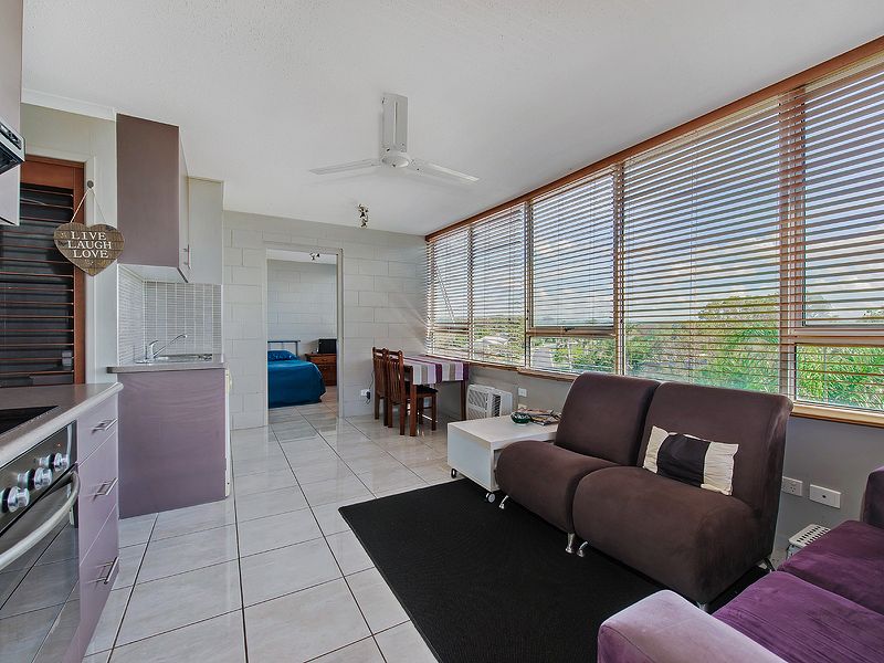 24 Wirraway Street, Alexandra Headland QLD 4572