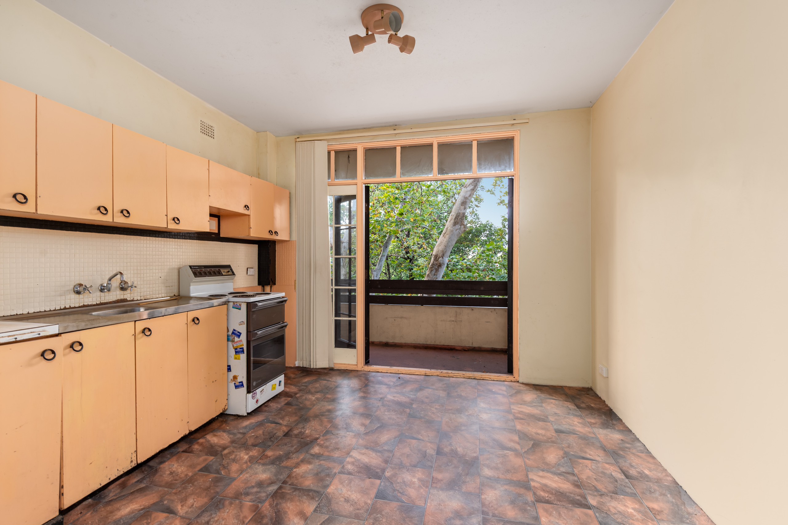 15/54-58 Johnston Street, Annandale, NSW 2038