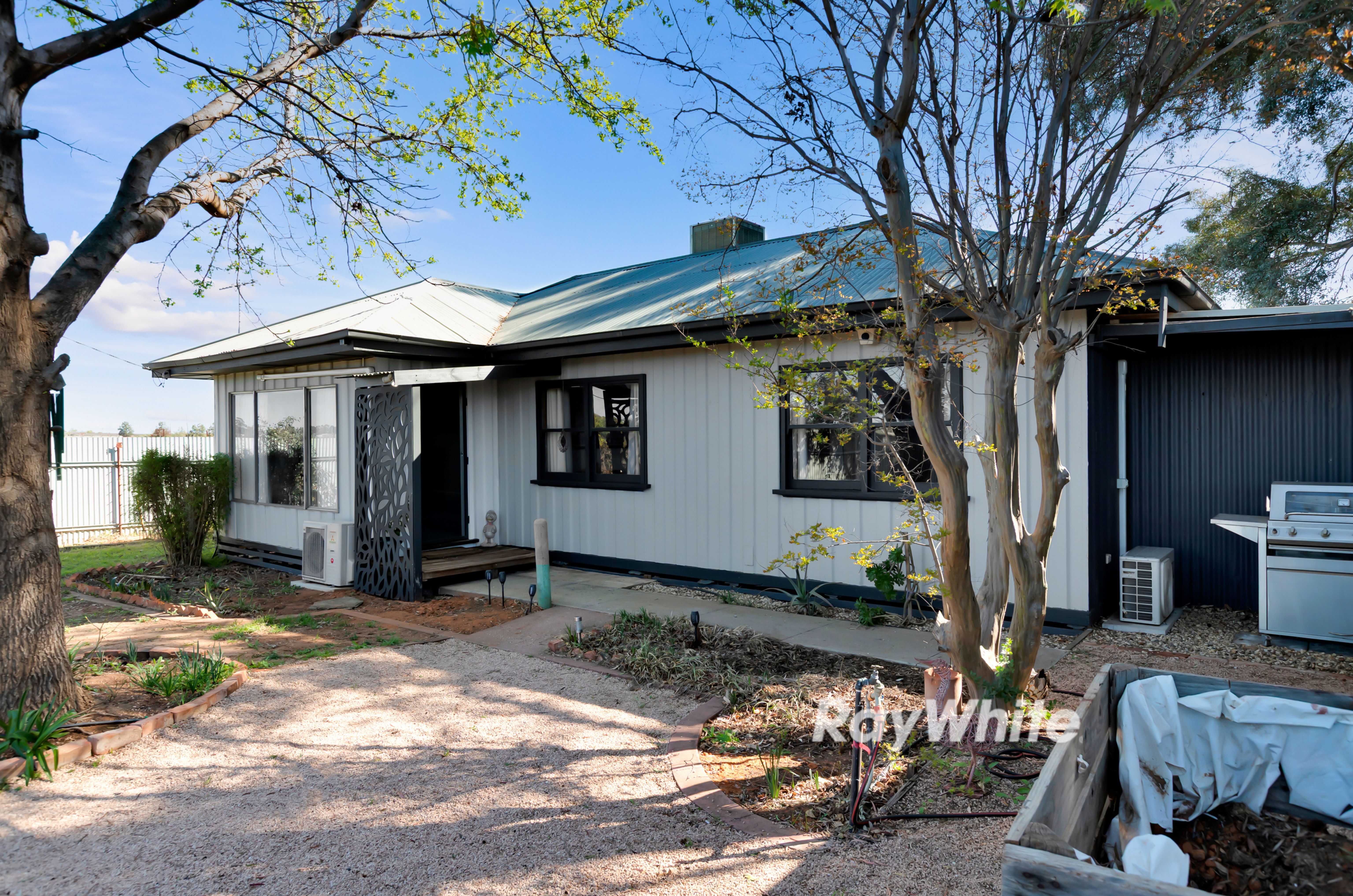 202 Boomerang Avenue , Irymple VIC 3498