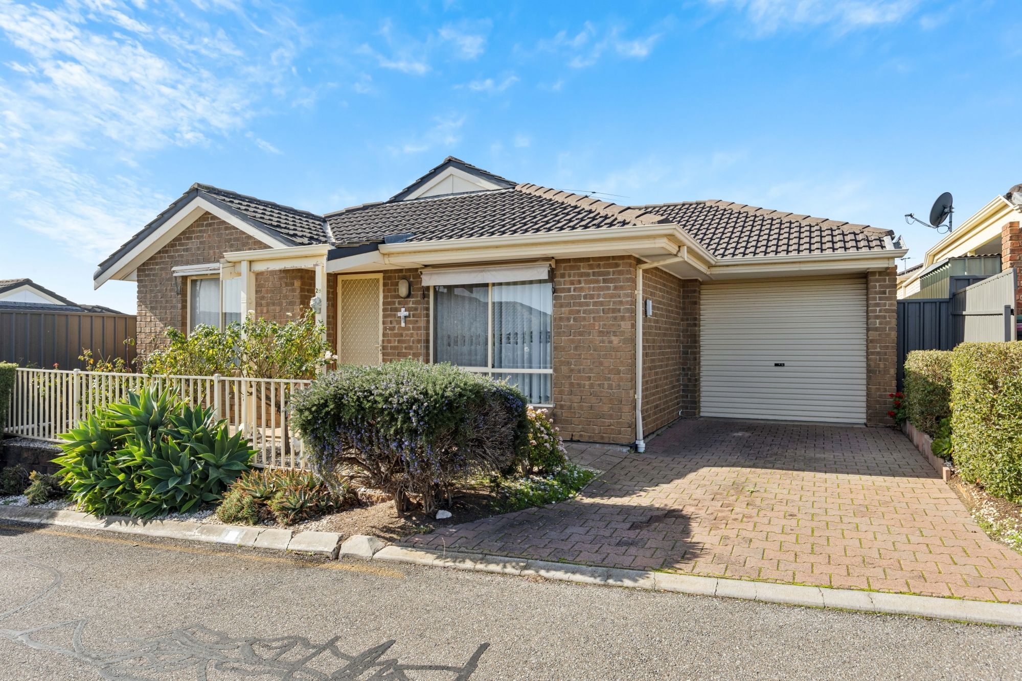 28/100-102 Pimpala Road, Morphett Vale, SA 5162