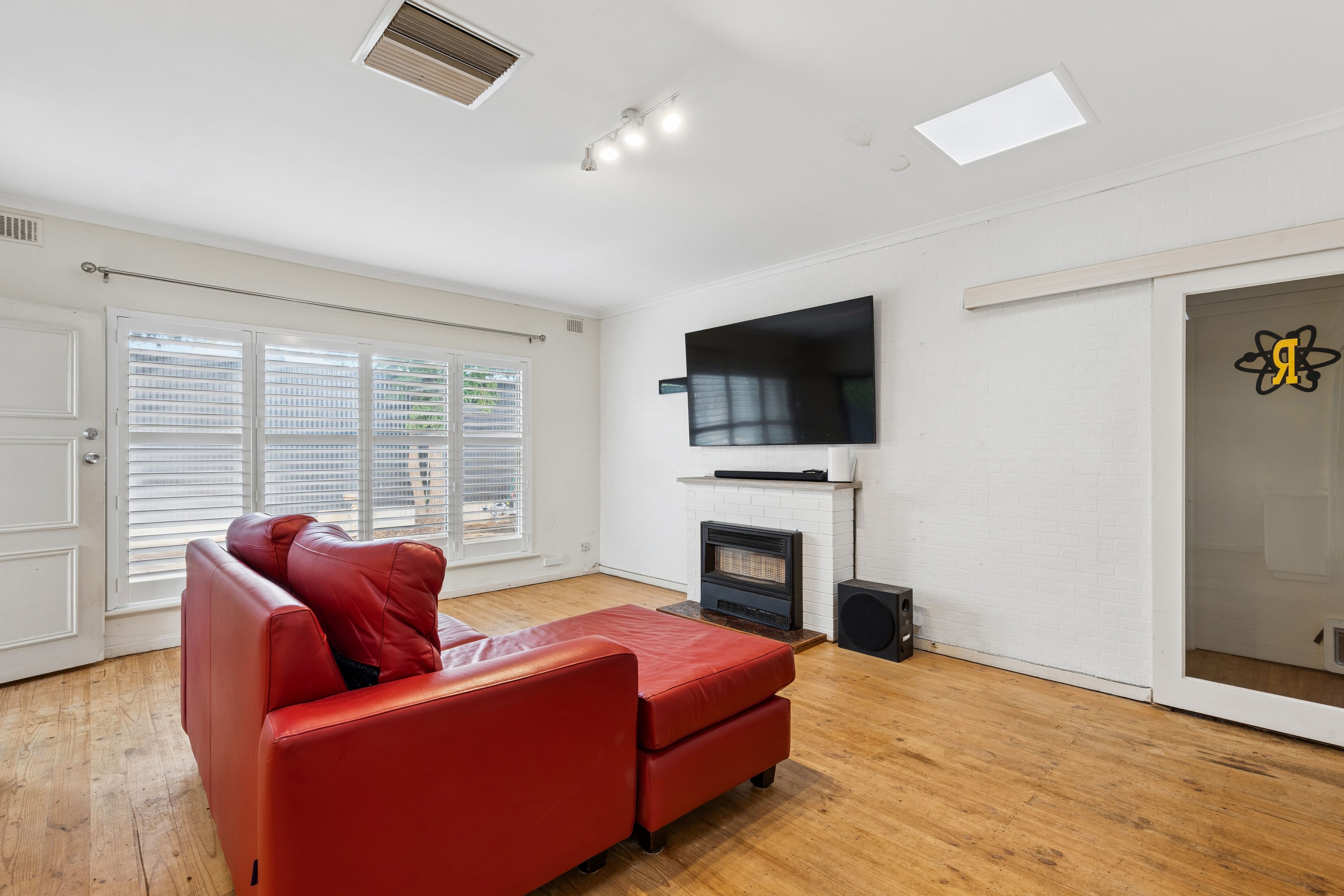 5/15 Kyre Avenue, Kingswood, SA 5062 - Sold Unit - Ray White Henley Beach