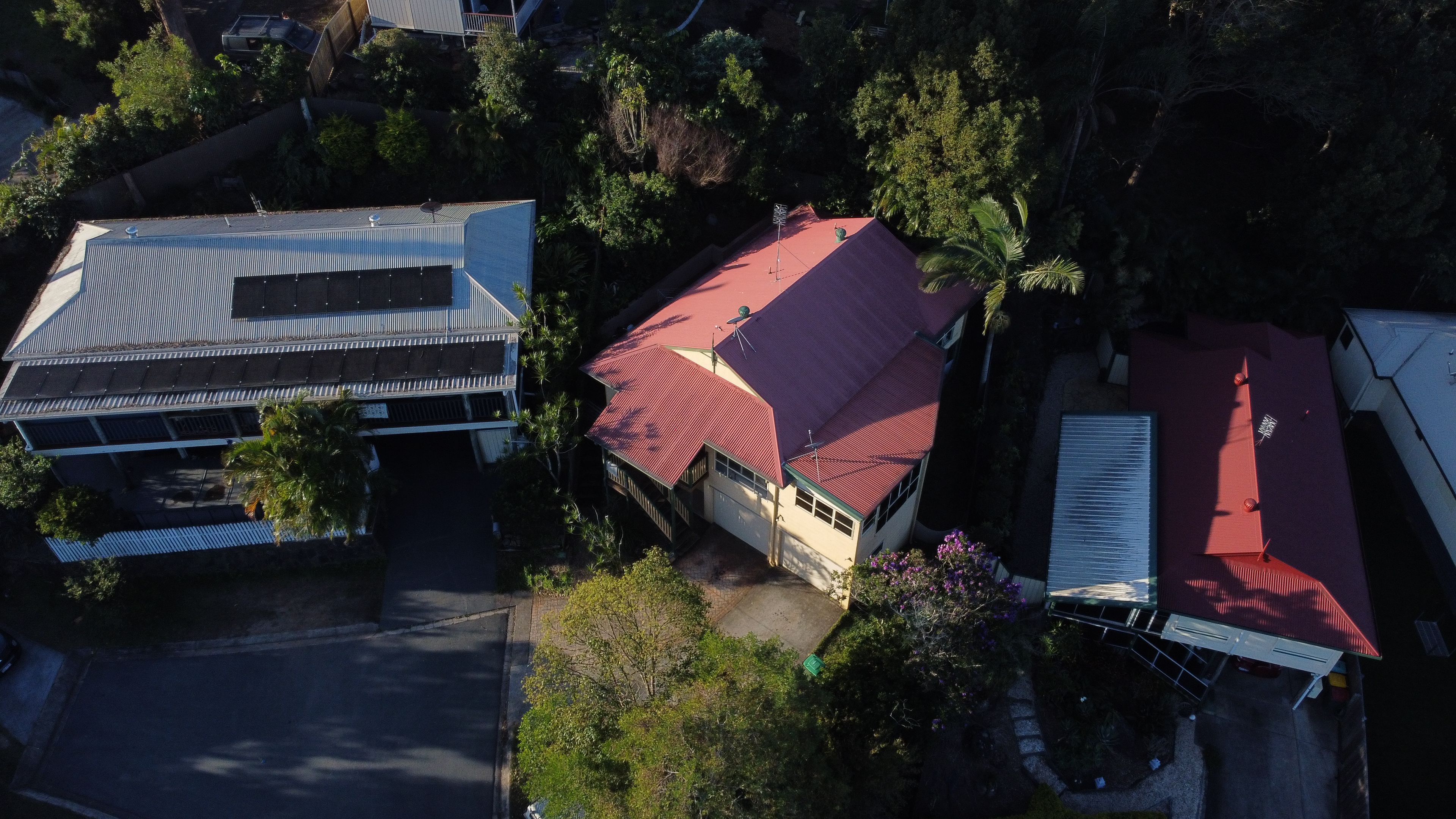 27 Savannah Court — photo 15 of 16