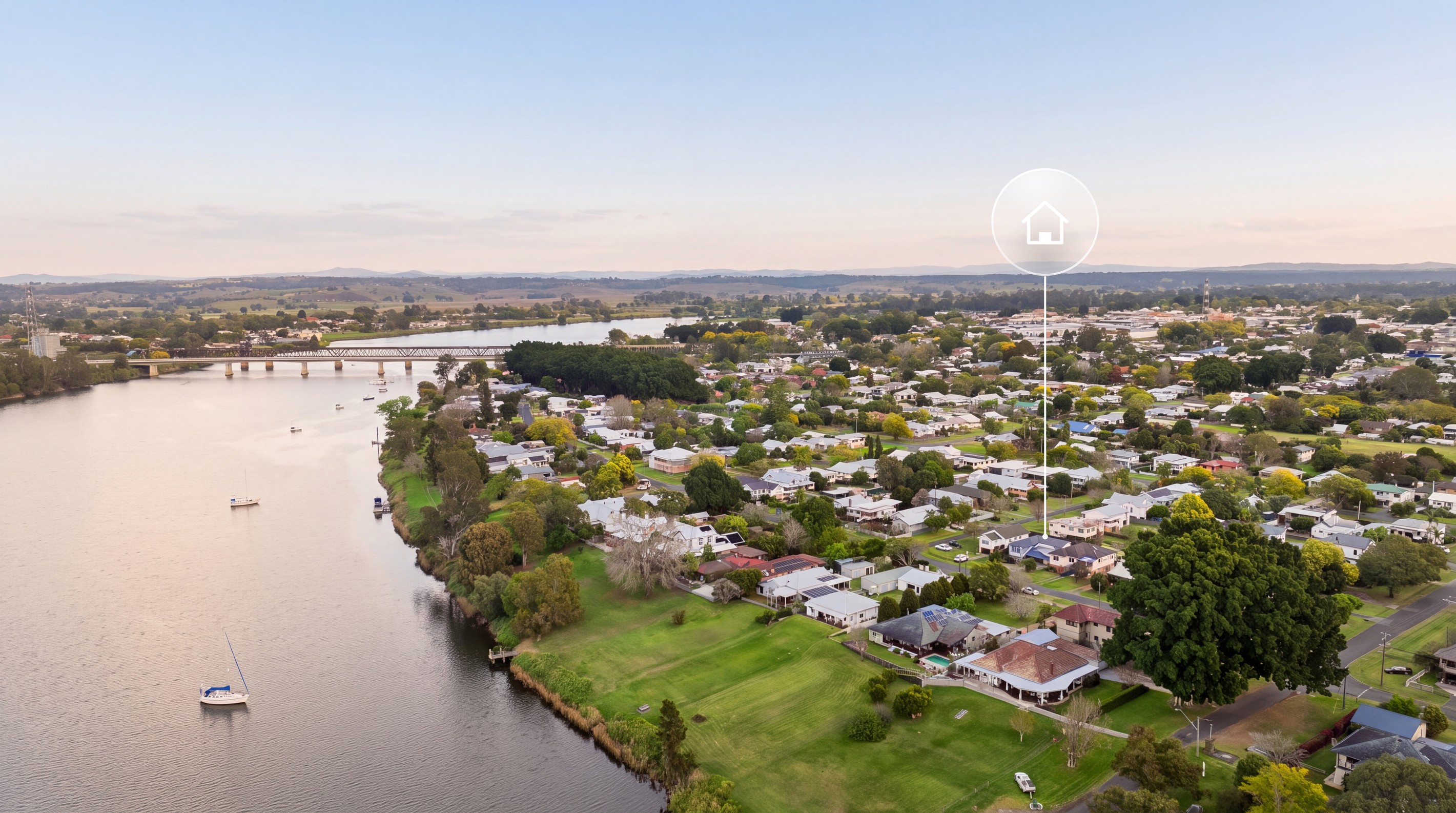 43 Mchugh Street, Grafton, NSW 2460