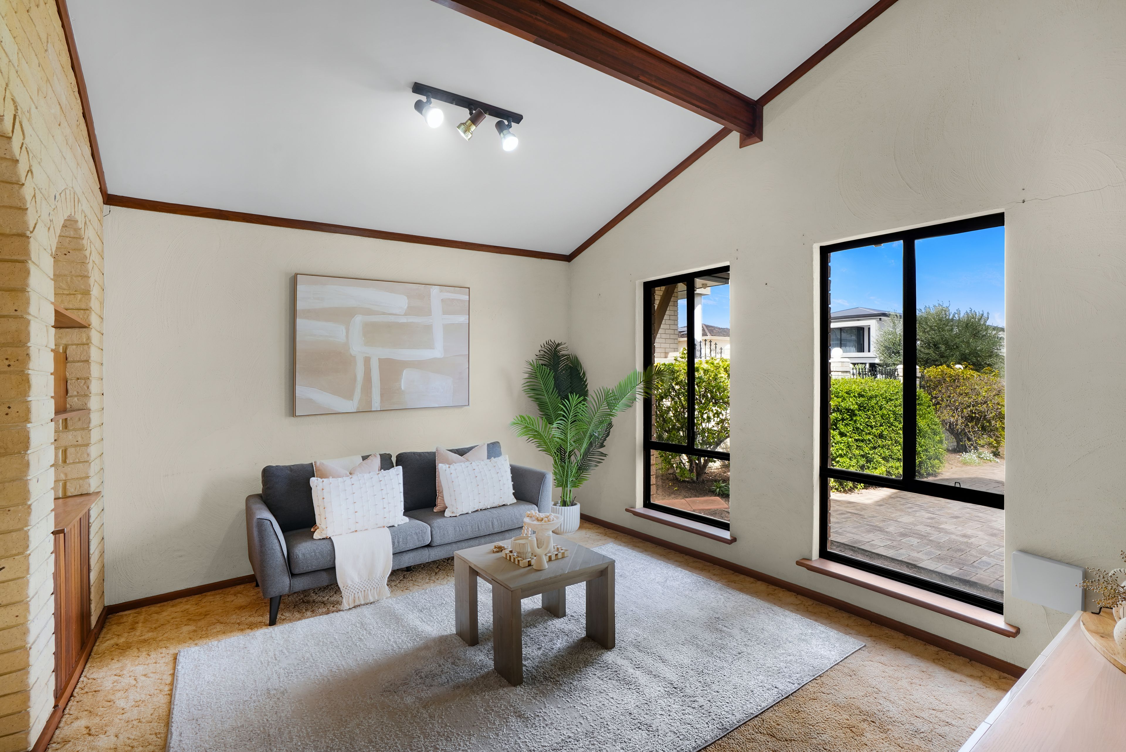 47 Kookaburra Street — photo 3 of 30