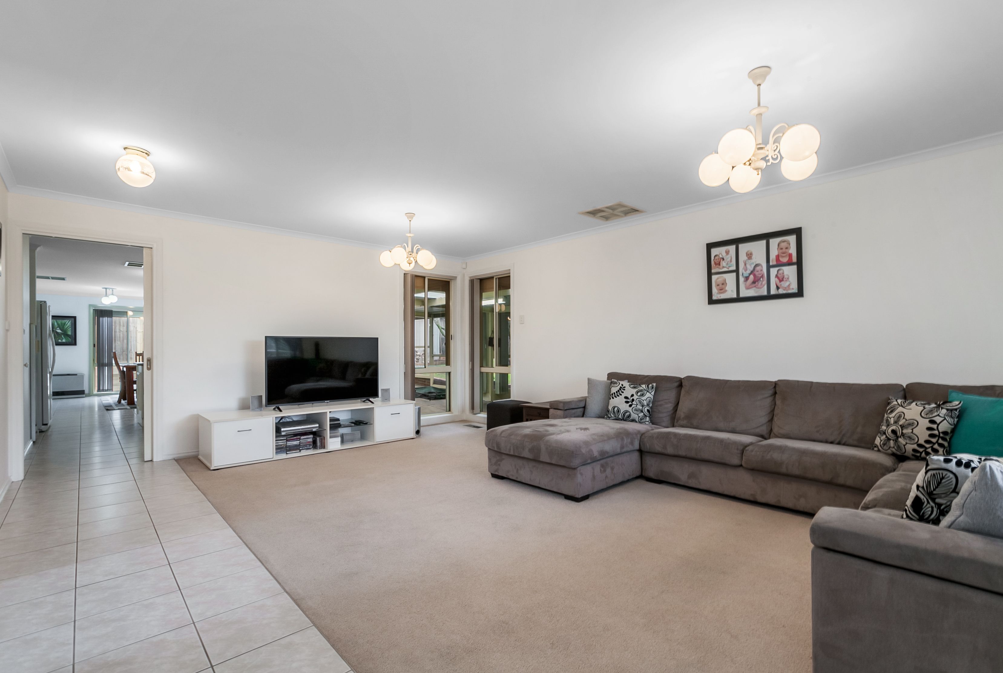 38 McCabe Drive, Epping, VIC 3076