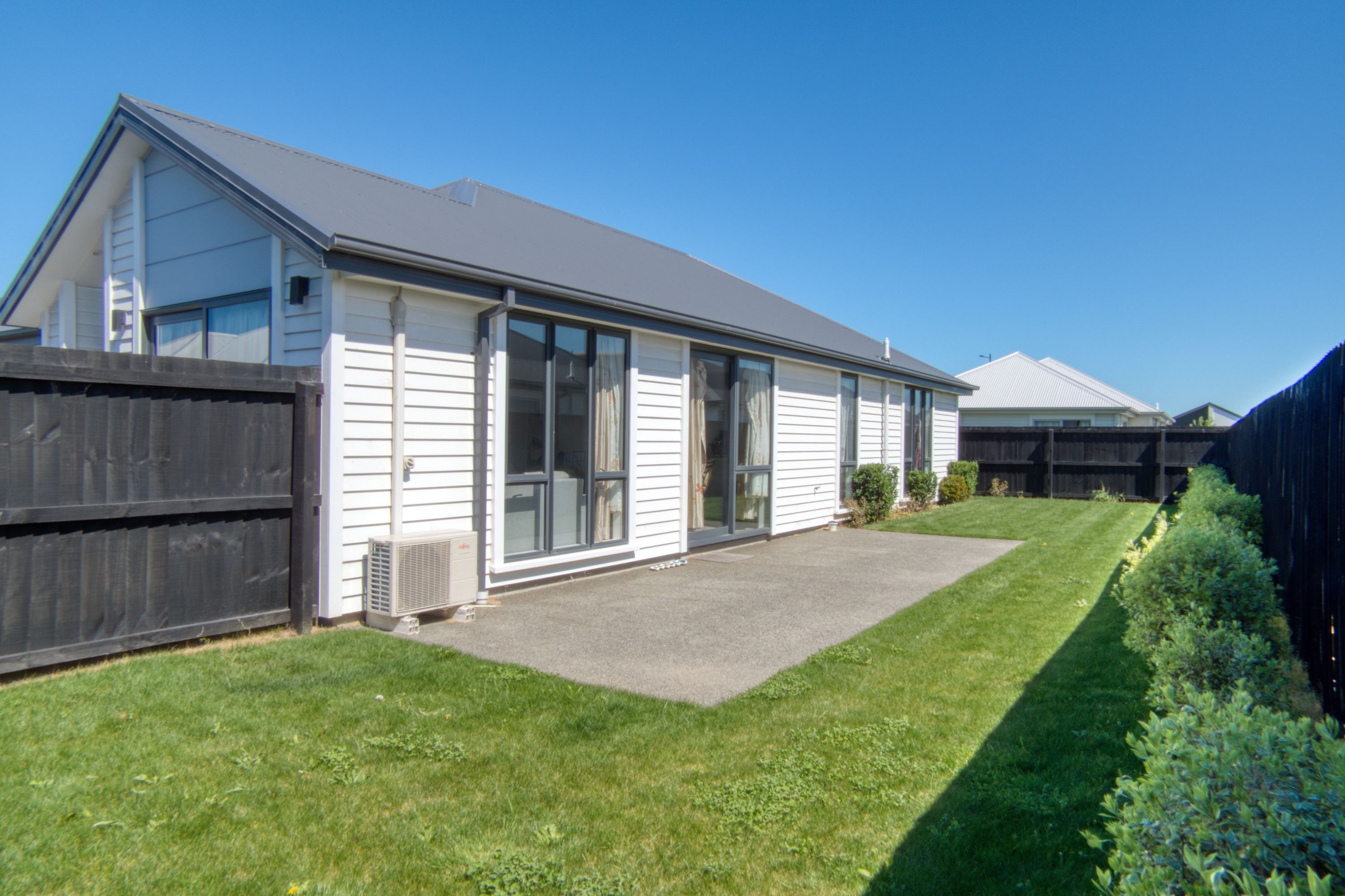 111 Kittyhawk Avenue, Wigram, Christchurch City