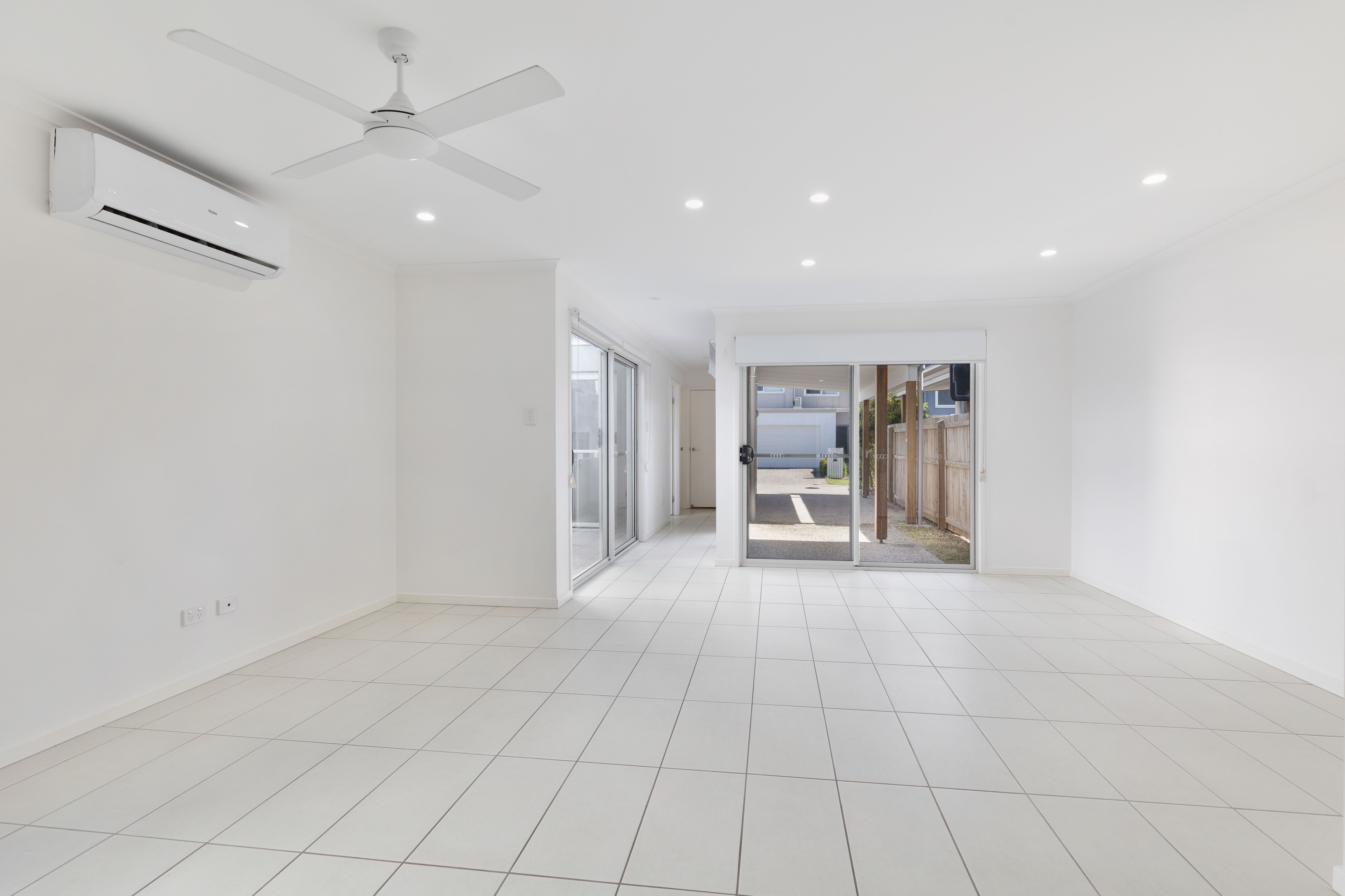 31 Capricorn Crescent, Meridan Plains, QLD 4551 Sold House Ray