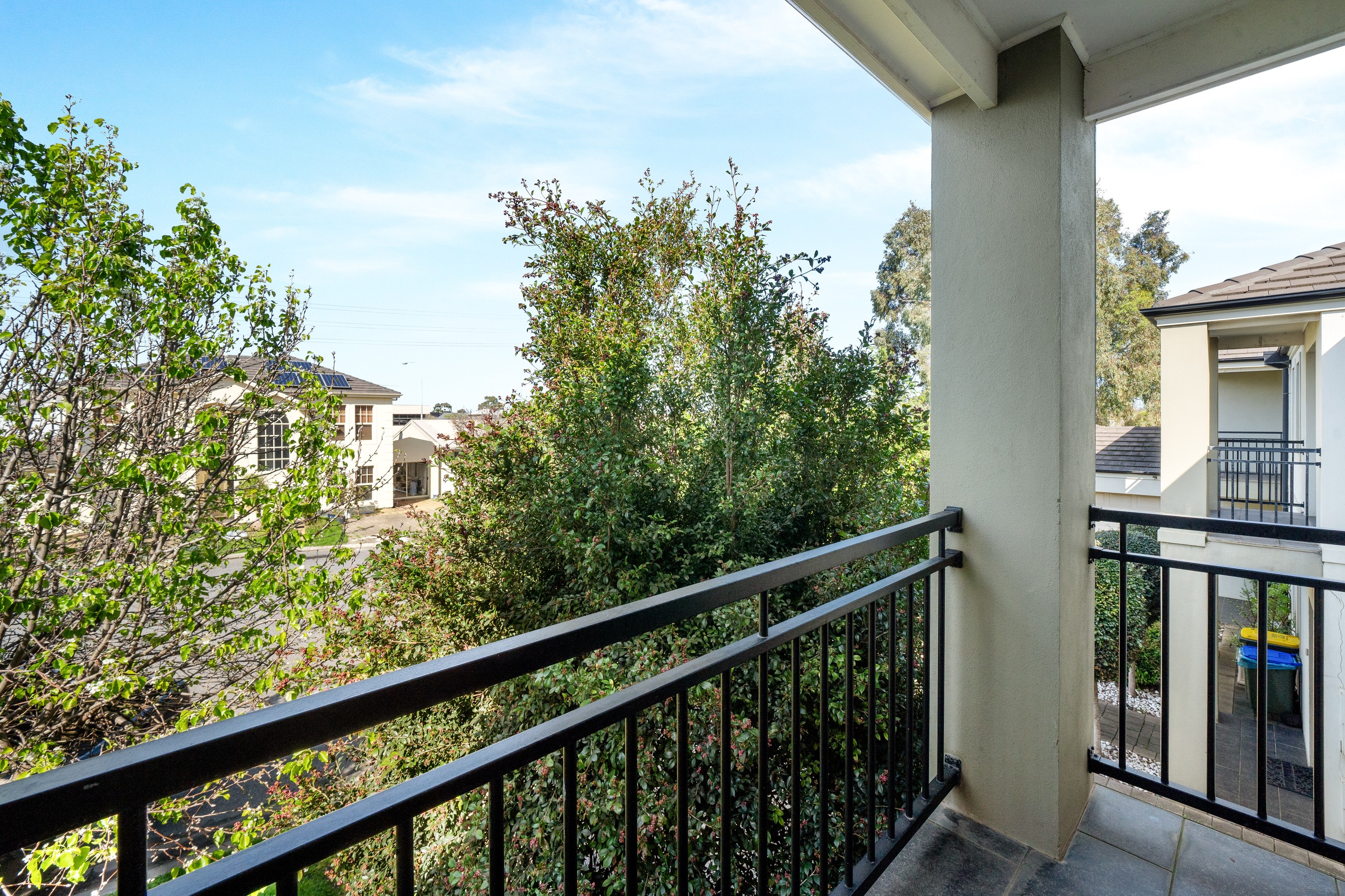 14A Grange Court, Findon, SA 5023