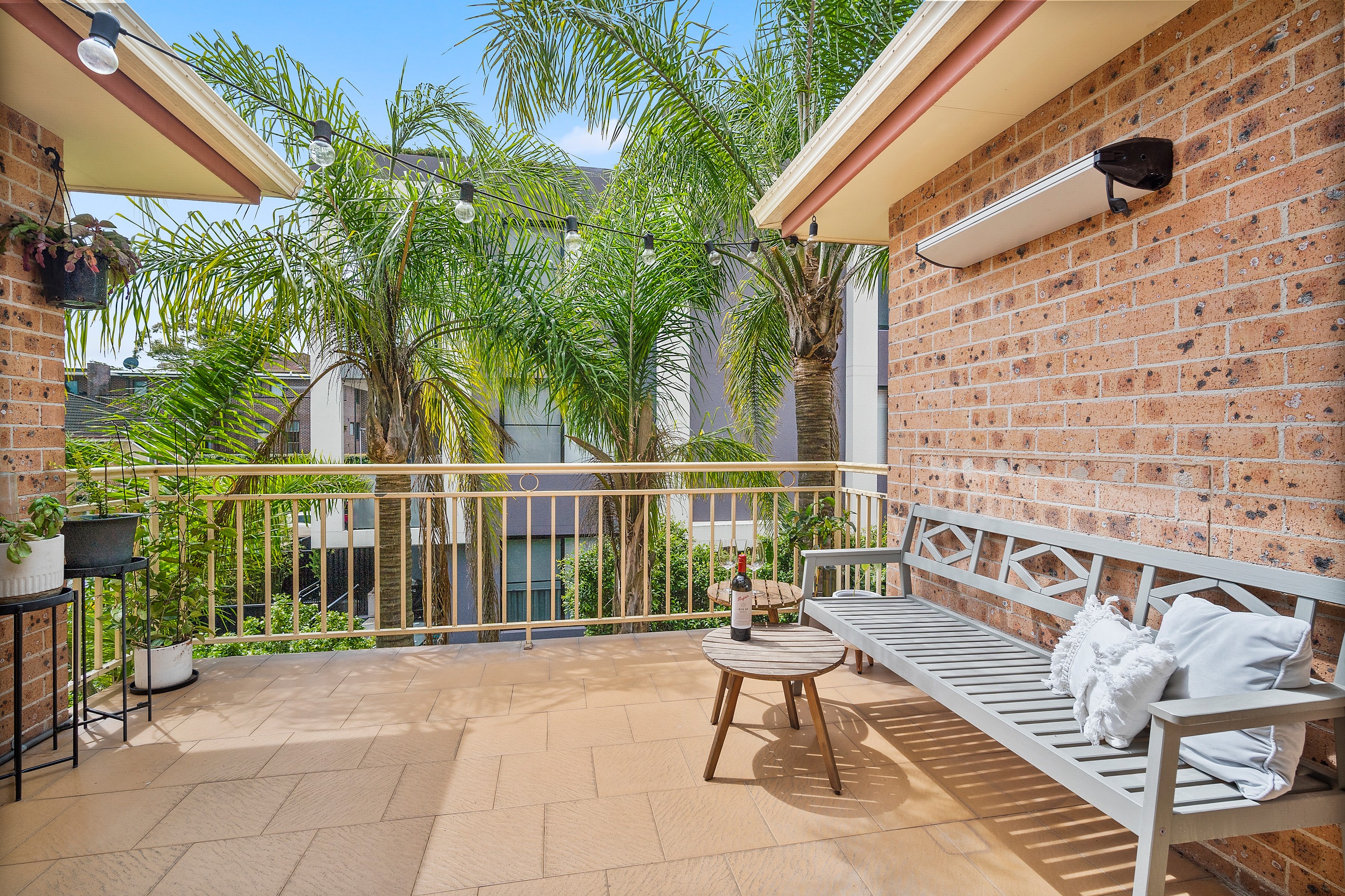 14/78-80 Pitt Street, Mortdale, NSW 2223