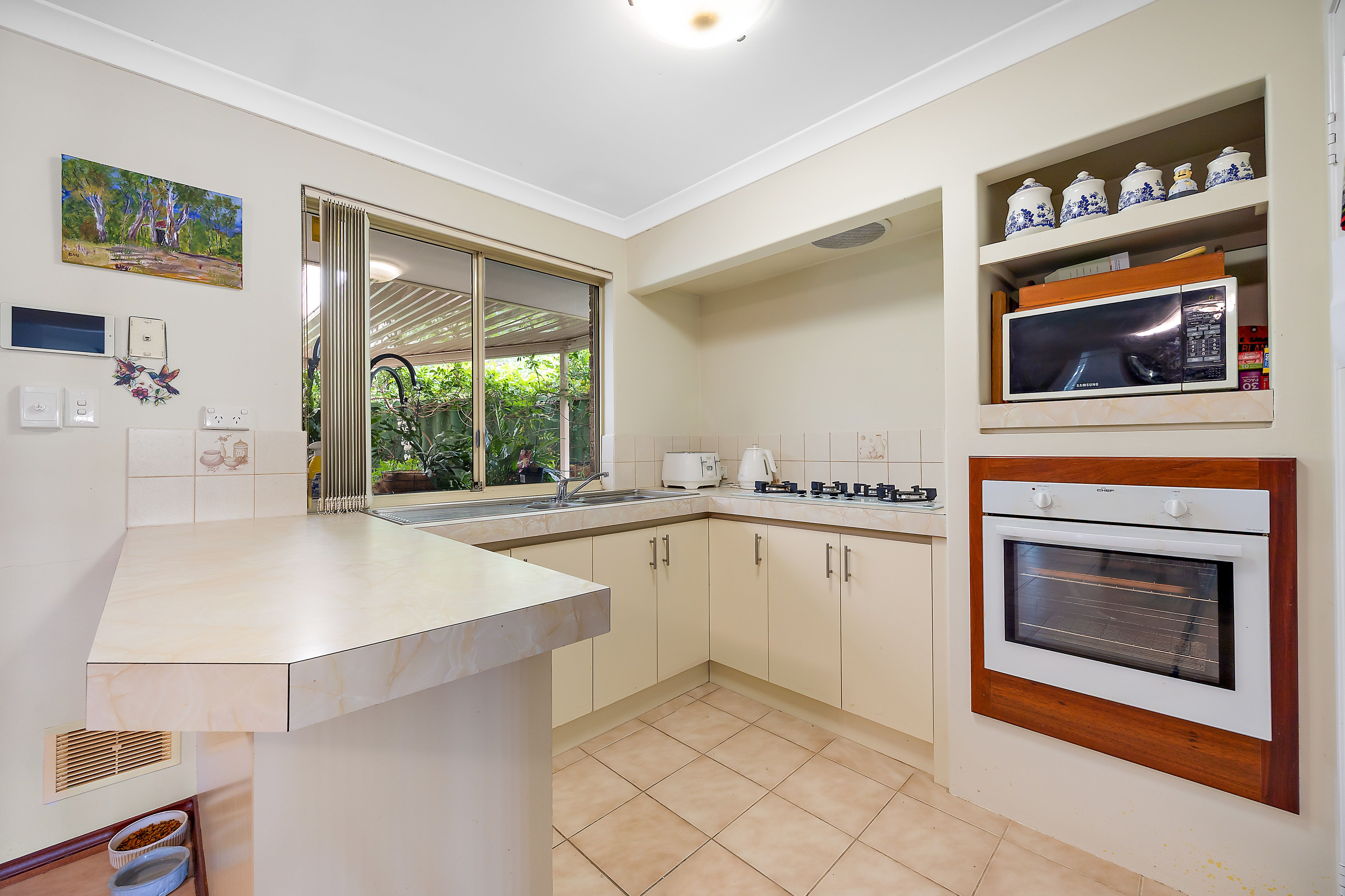 43 River Bank Drive, Gosnells, WA 6110