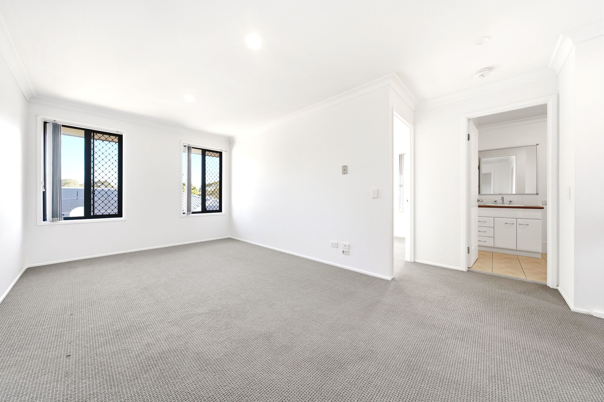 116 Aldea Circuit — photo 12 of 18